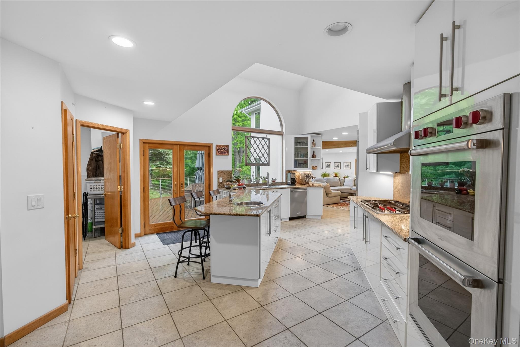 Single Family Parks Wood Drive  Orange County, NY 12518, MLS-1003280-19