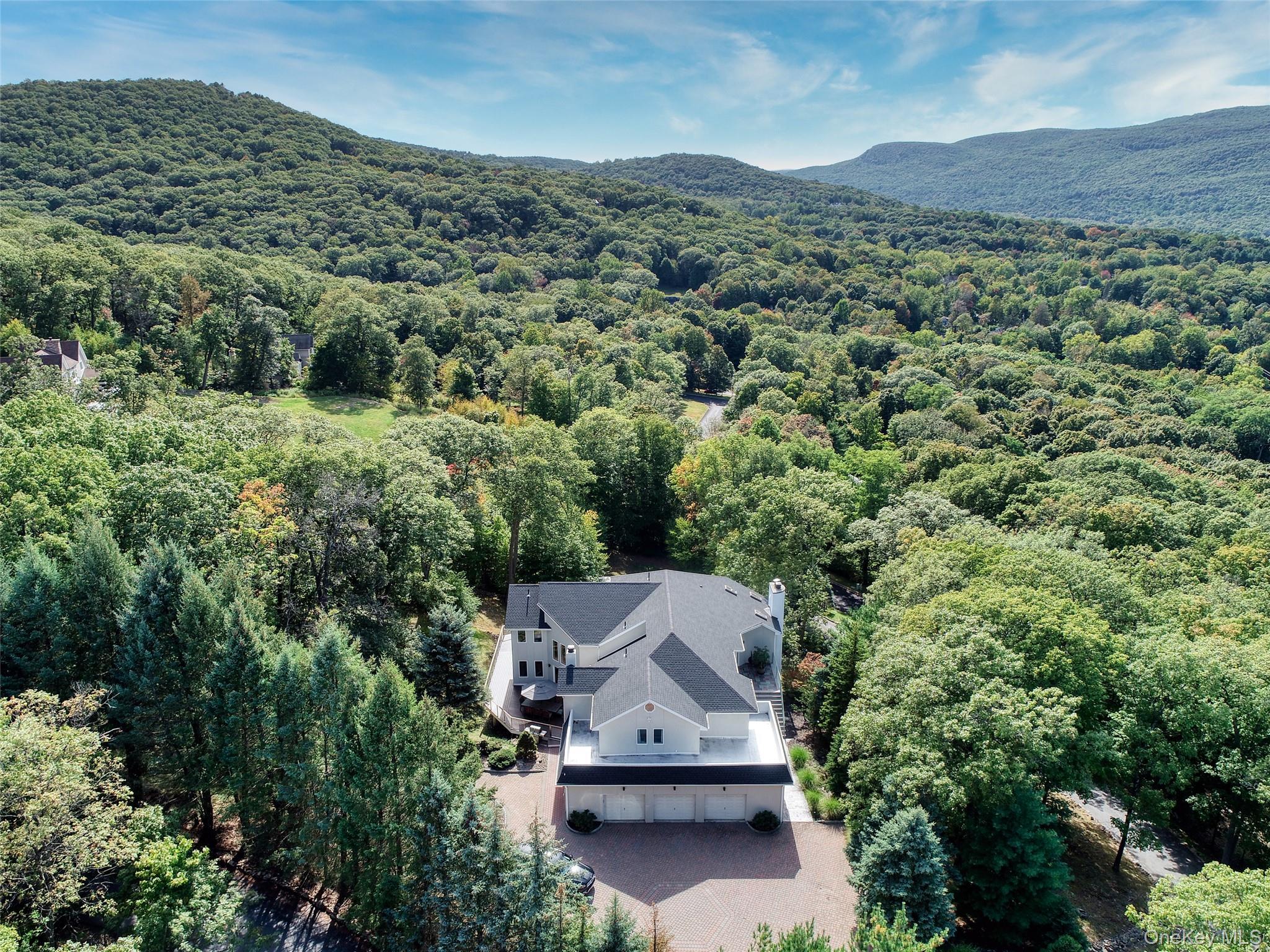Single Family Parks Wood Drive  Orange County, NY 12518, MLS-1003280-2