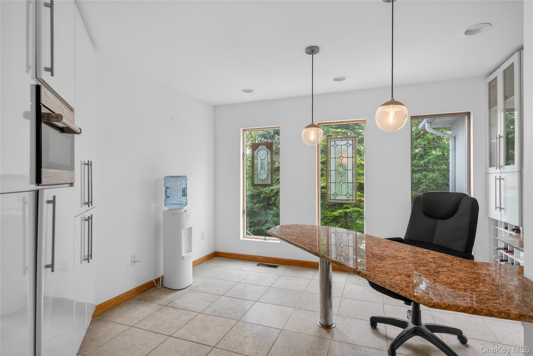 Single Family Parks Wood Drive  Orange County, NY 12518, MLS-1003280-20