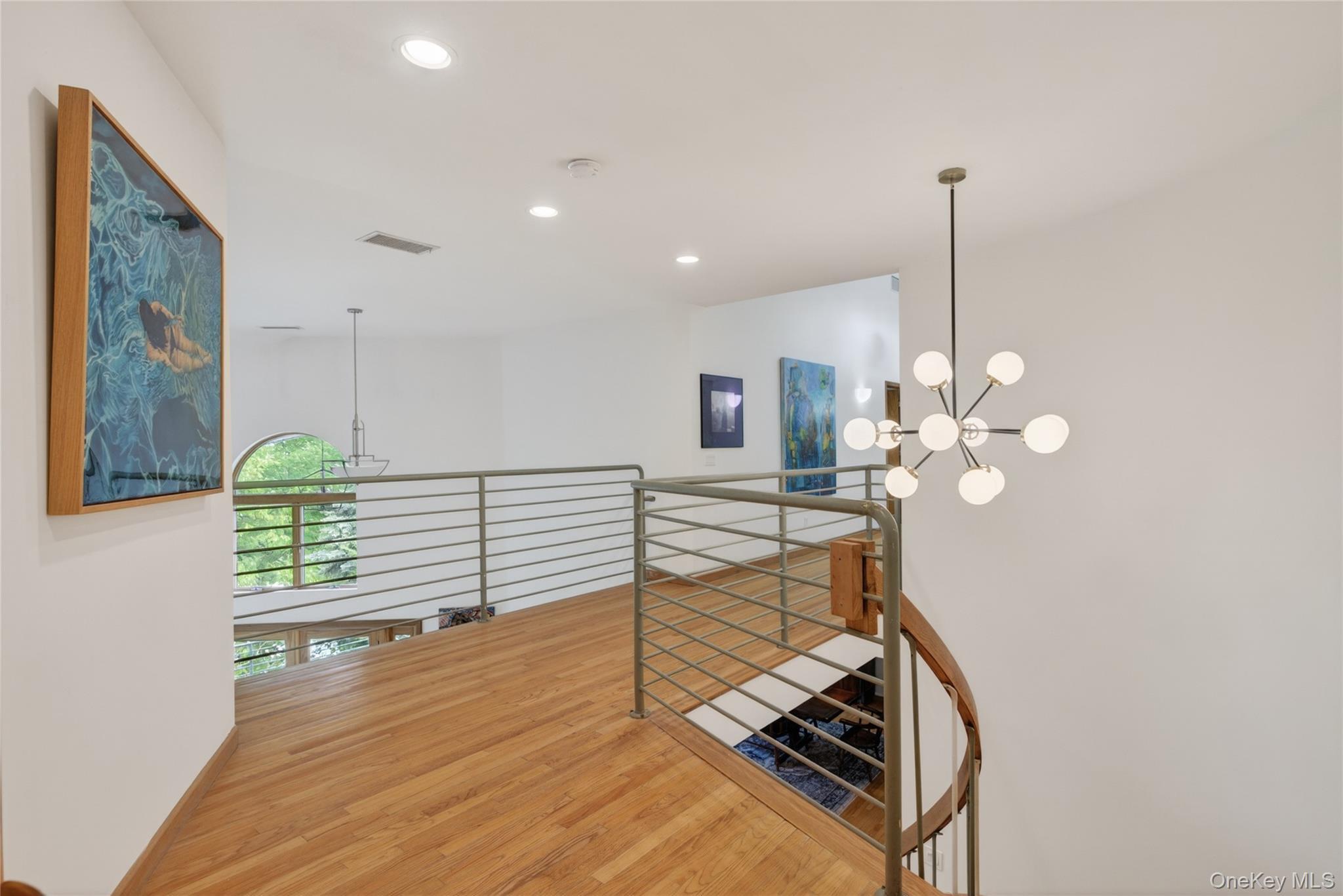 Single Family Parks Wood Drive  Orange County, NY 12518, MLS-1003280-26