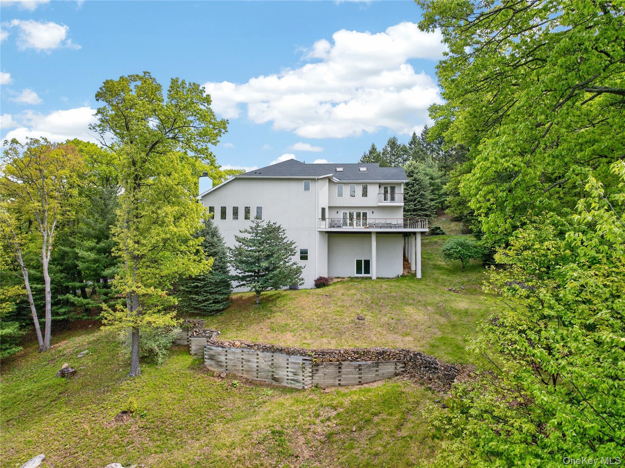 Single Family Parks Wood Drive  Orange County, NY 12518, MLS-1003280-3