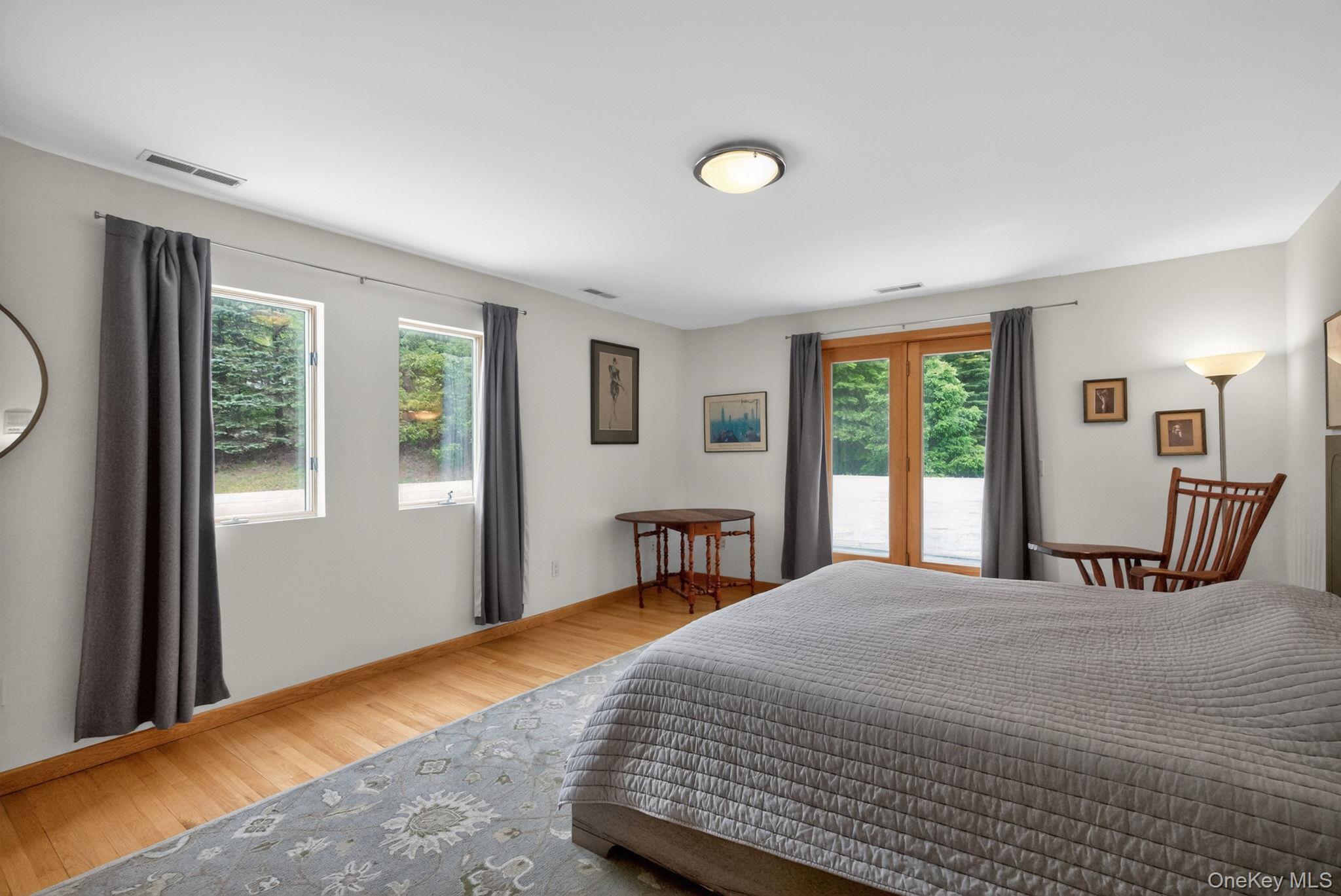 Single Family Parks Wood Drive  Orange County, NY 12518, MLS-1003280-35