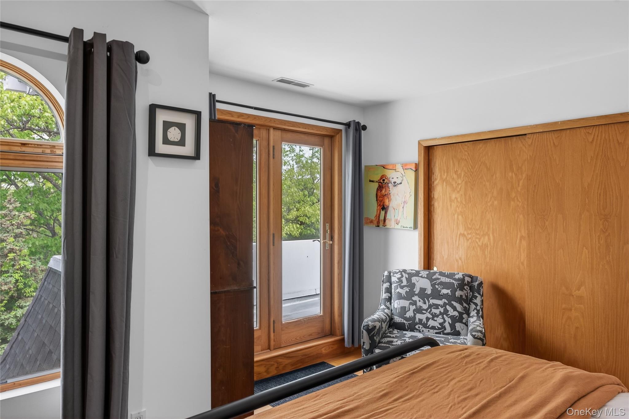 Single Family Parks Wood Drive  Orange County, NY 12518, MLS-1003280-38