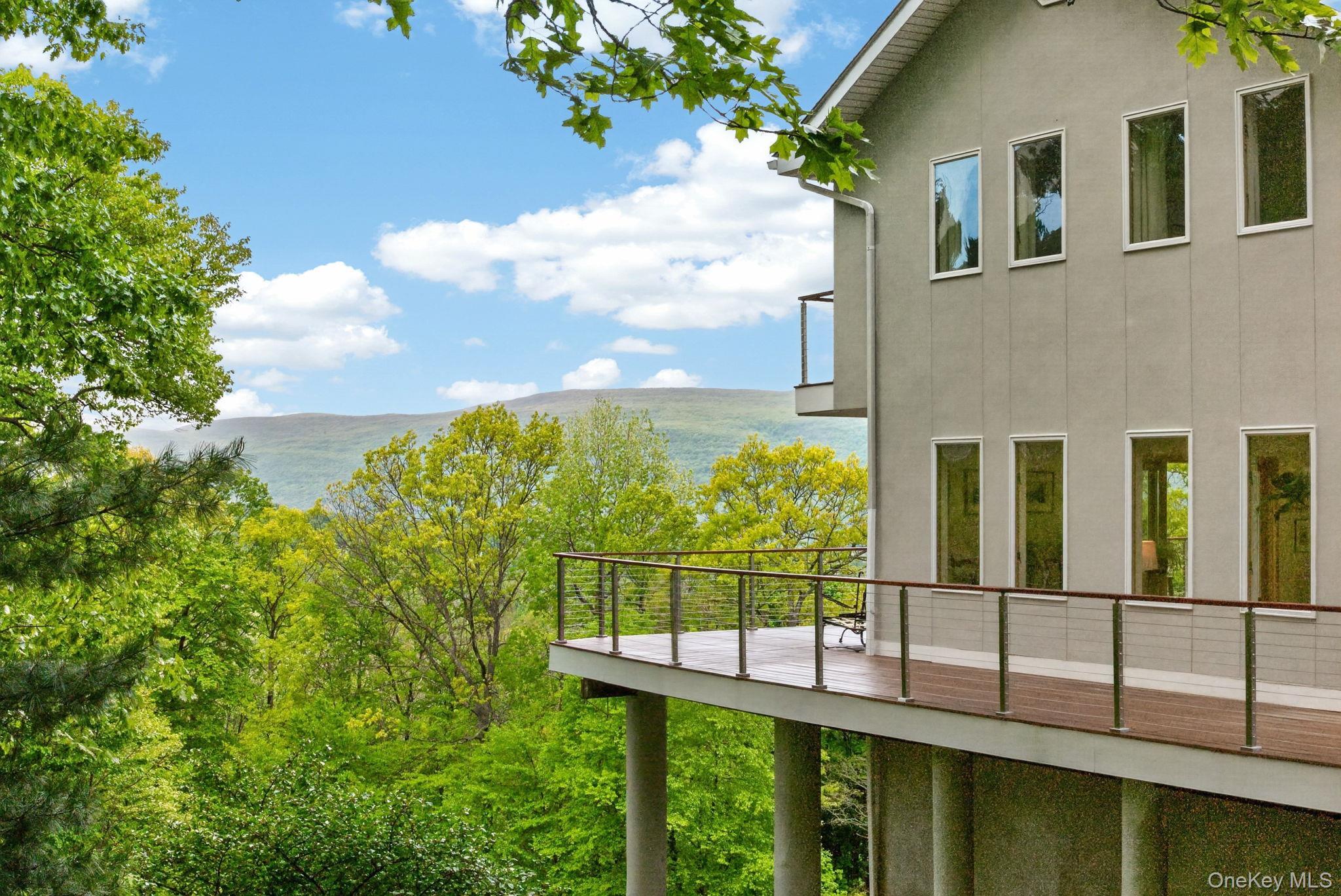Single Family Parks Wood Drive  Orange County, NY 12518, MLS-1003280-44