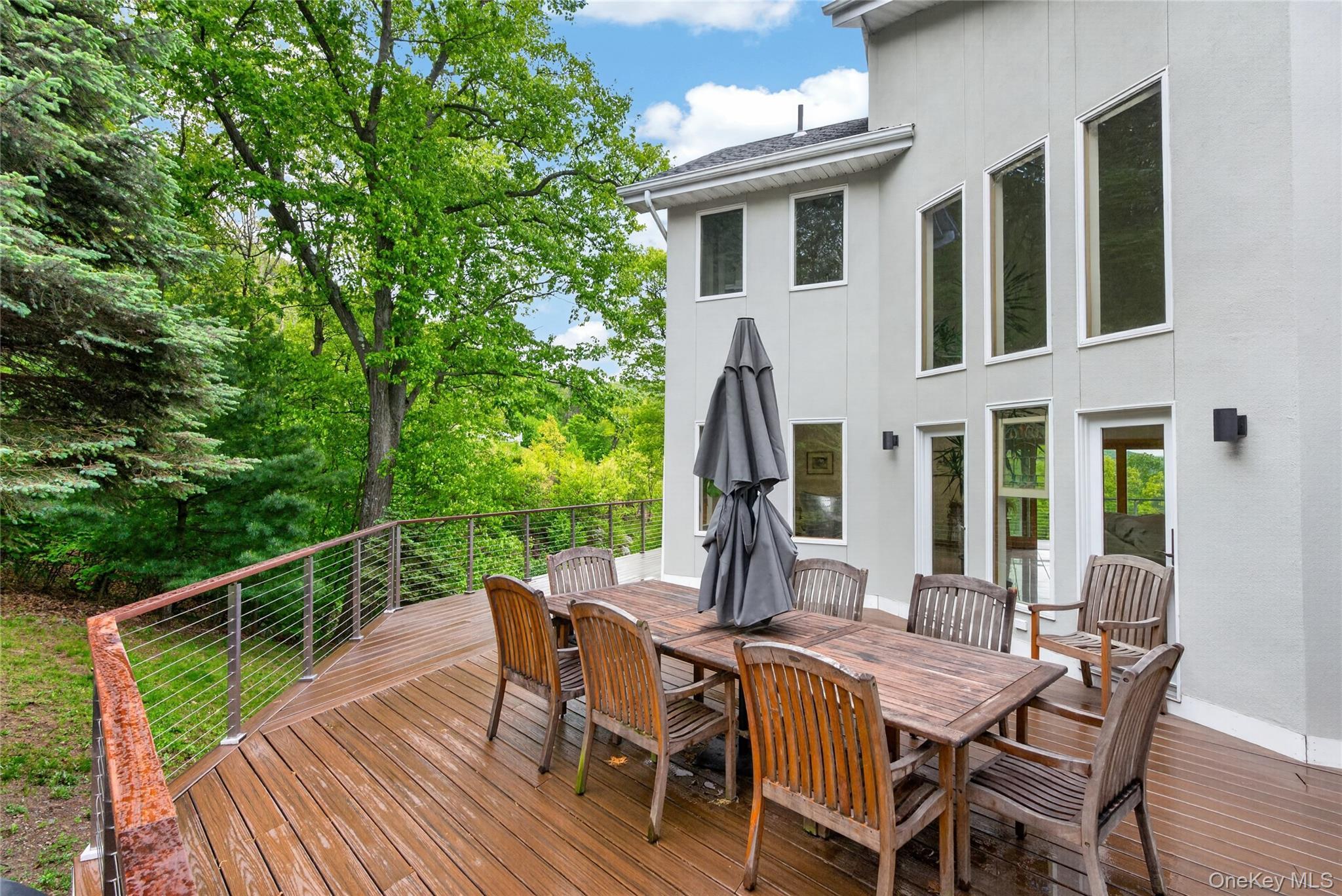 Single Family Parks Wood Drive  Orange County, NY 12518, MLS-1003280-45