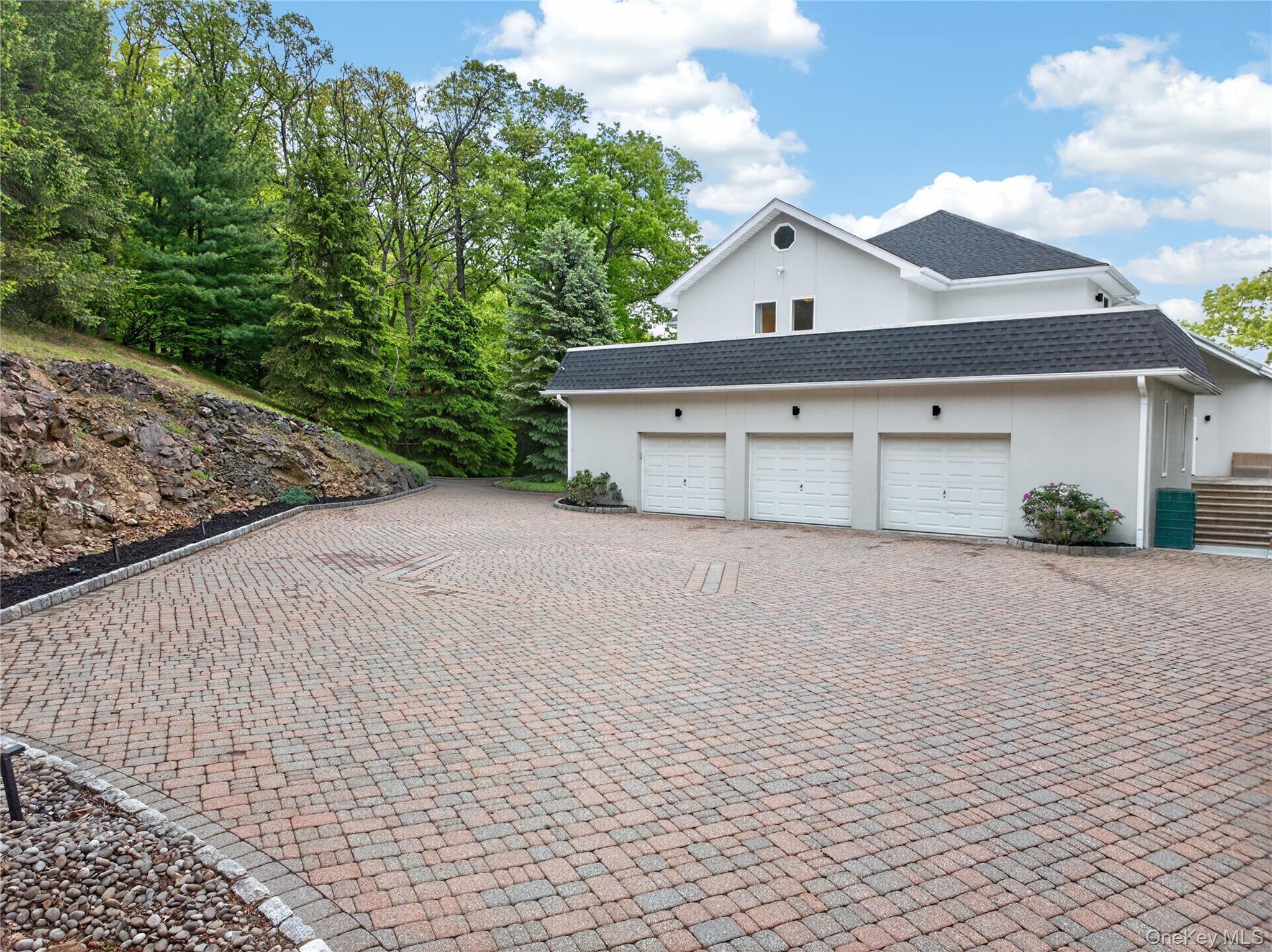 Single Family Parks Wood Drive  Orange County, NY 12518, MLS-1003280-47