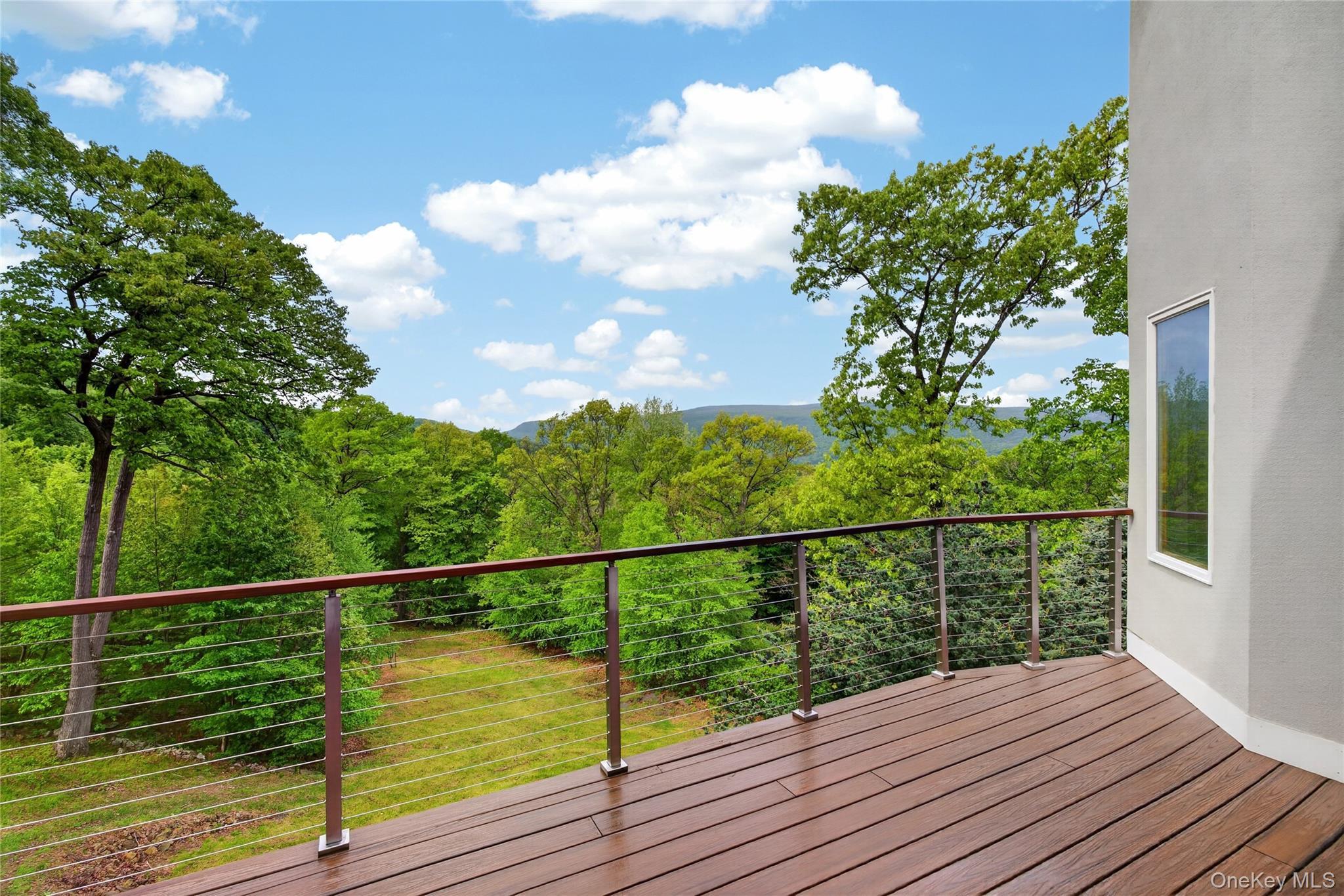 Single Family Parks Wood Drive  Orange County, NY 12518, MLS-1003280-48