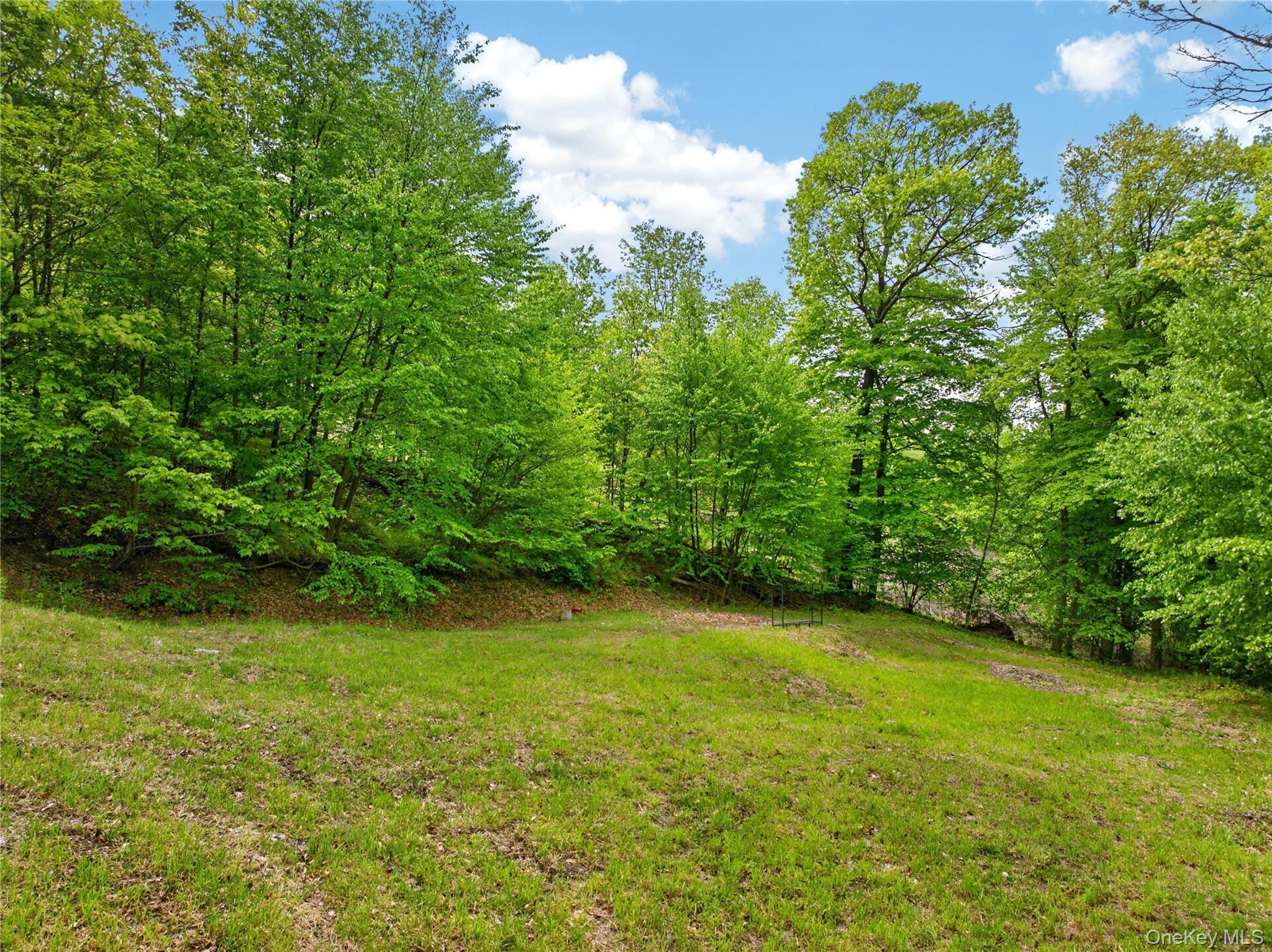 Single Family Parks Wood Drive  Orange County, NY 12518, MLS-1003280-50
