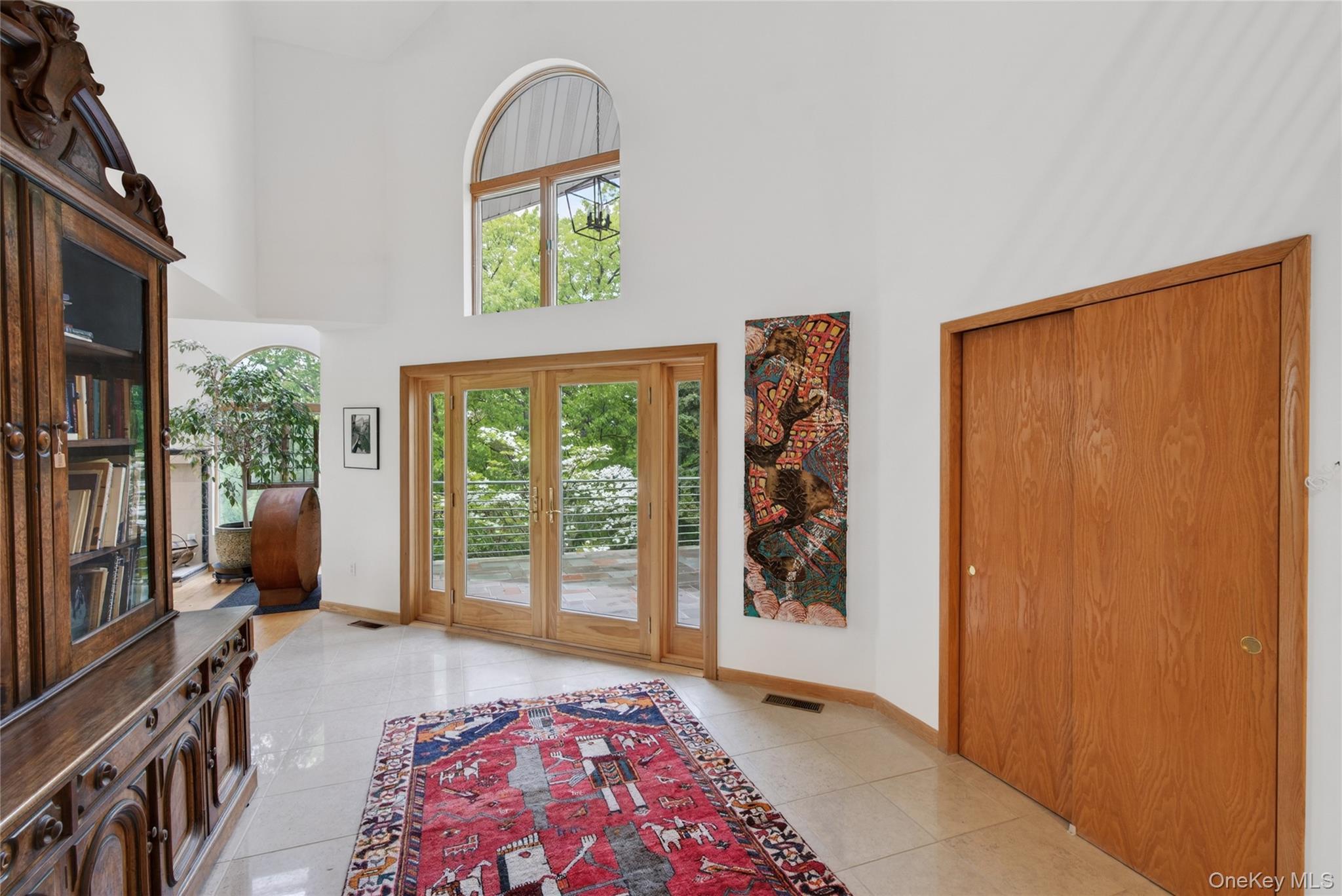 Single Family Parks Wood Drive  Orange County, NY 12518, MLS-1003280-7