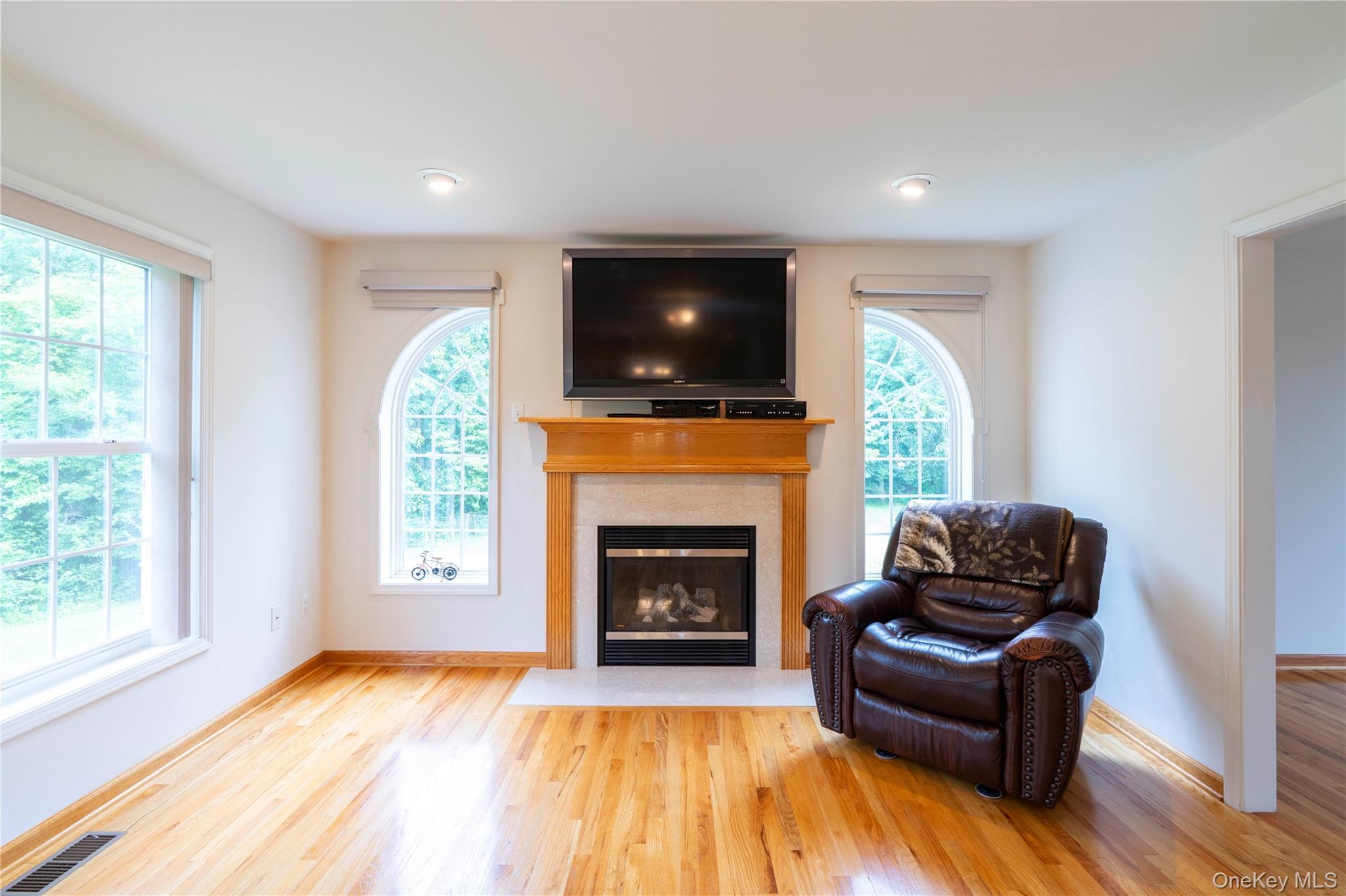 Single Family Wildflower Ridge  Dutchess County, NY 12603, MLS-1003289-11