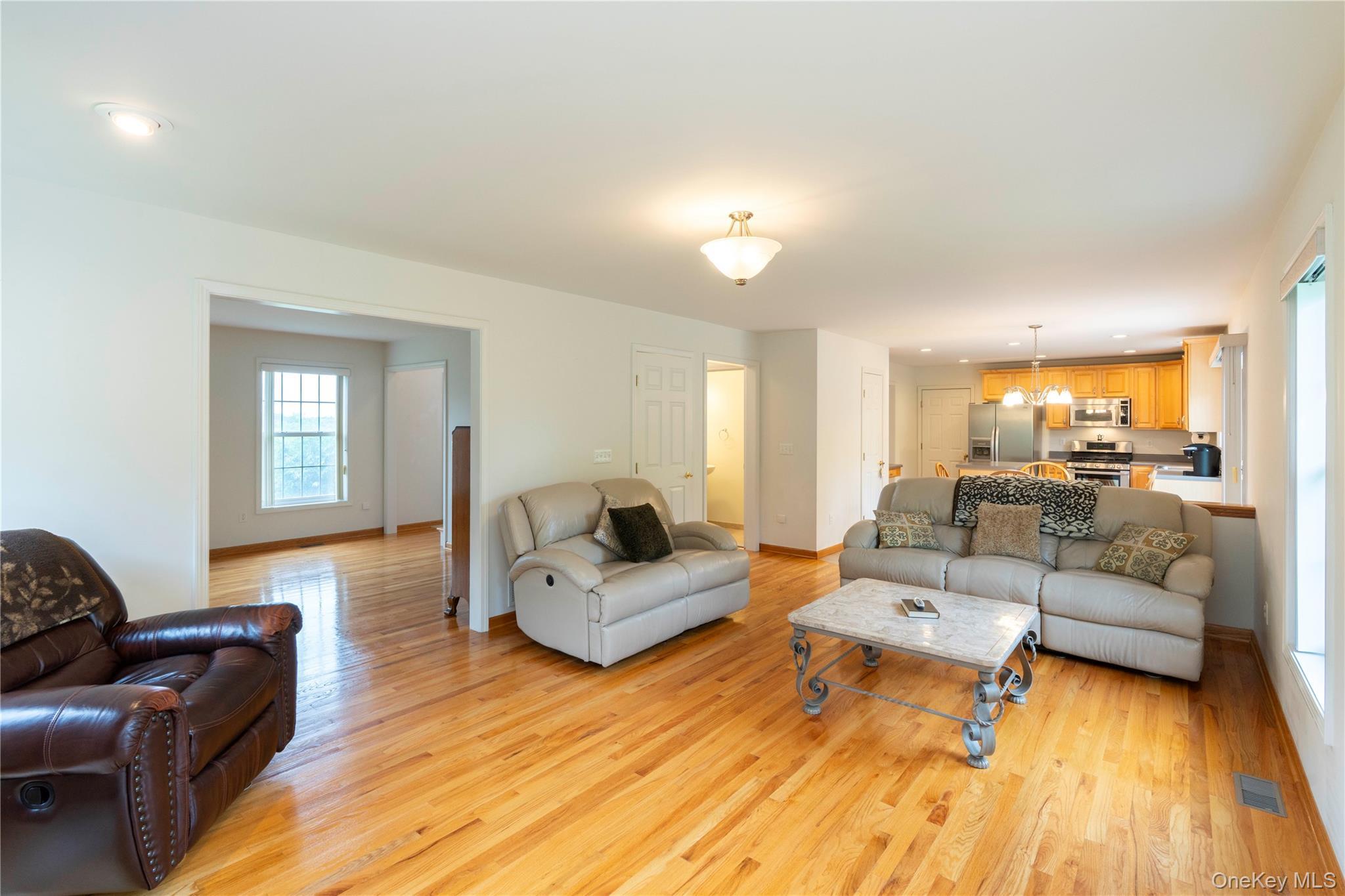 Single Family Wildflower Ridge  Dutchess County, NY 12603, MLS-1003289-12