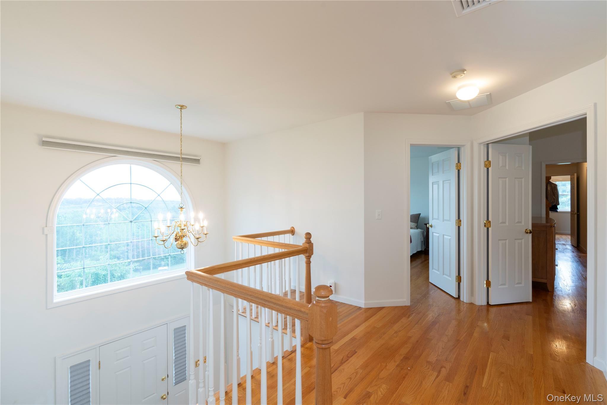 Single Family Wildflower Ridge  Dutchess County, NY 12603, MLS-1003289-19