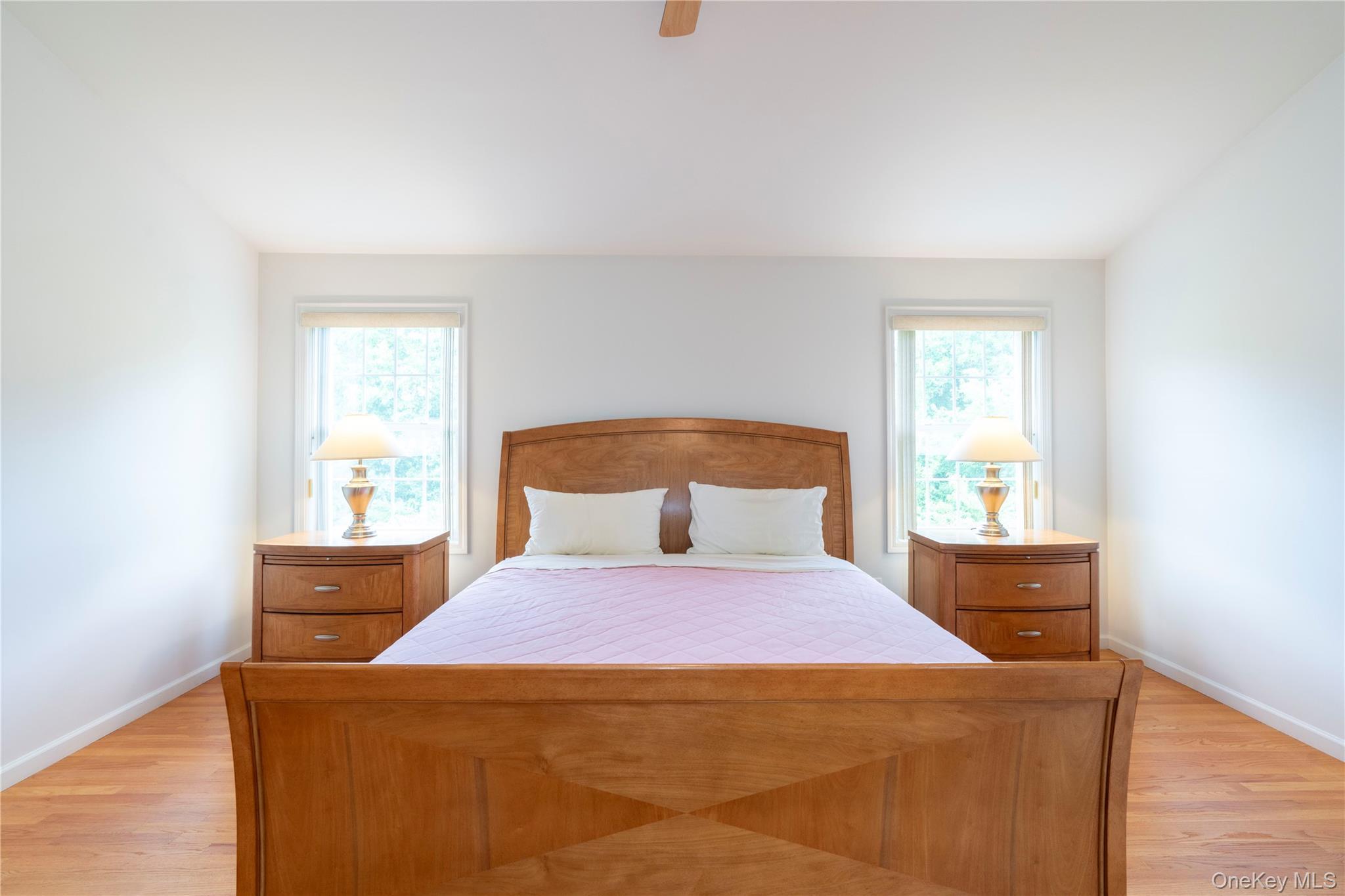 Single Family Wildflower Ridge  Dutchess County, NY 12603, MLS-1003289-21