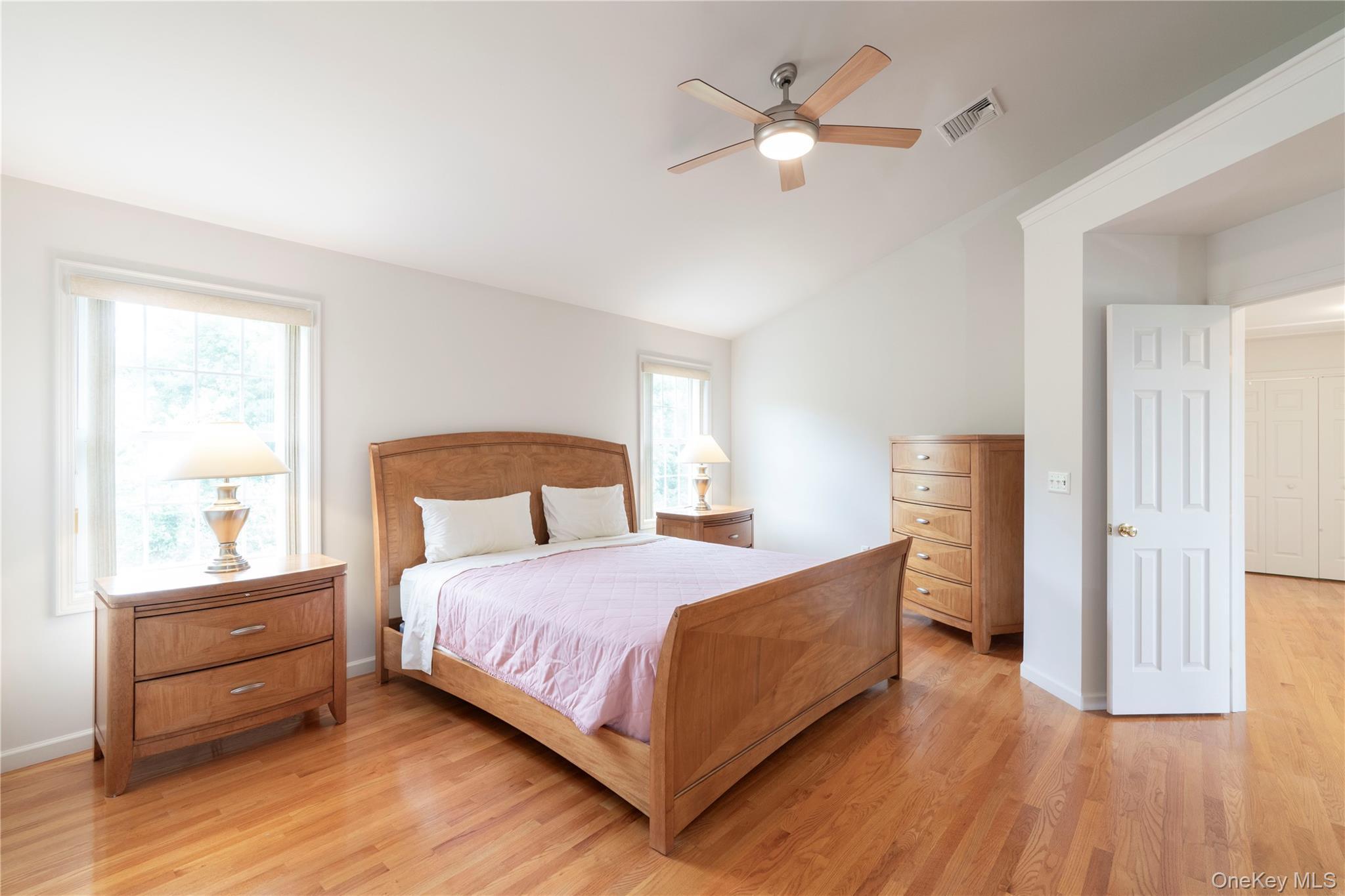 Single Family Wildflower Ridge  Dutchess County, NY 12603, MLS-1003289-22