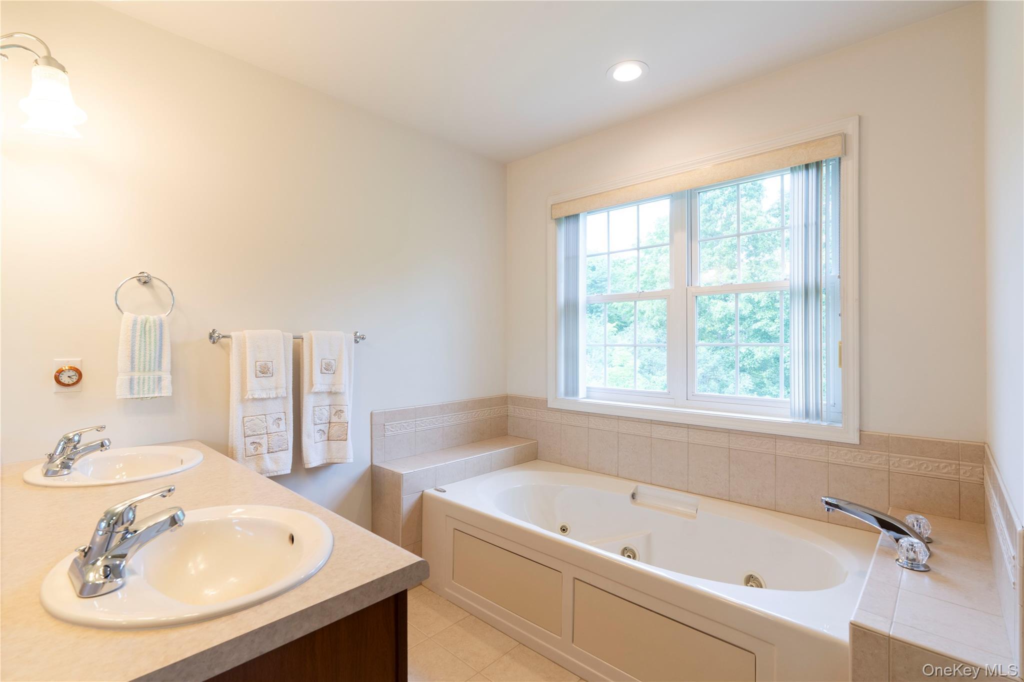 Single Family Wildflower Ridge  Dutchess County, NY 12603, MLS-1003289-24