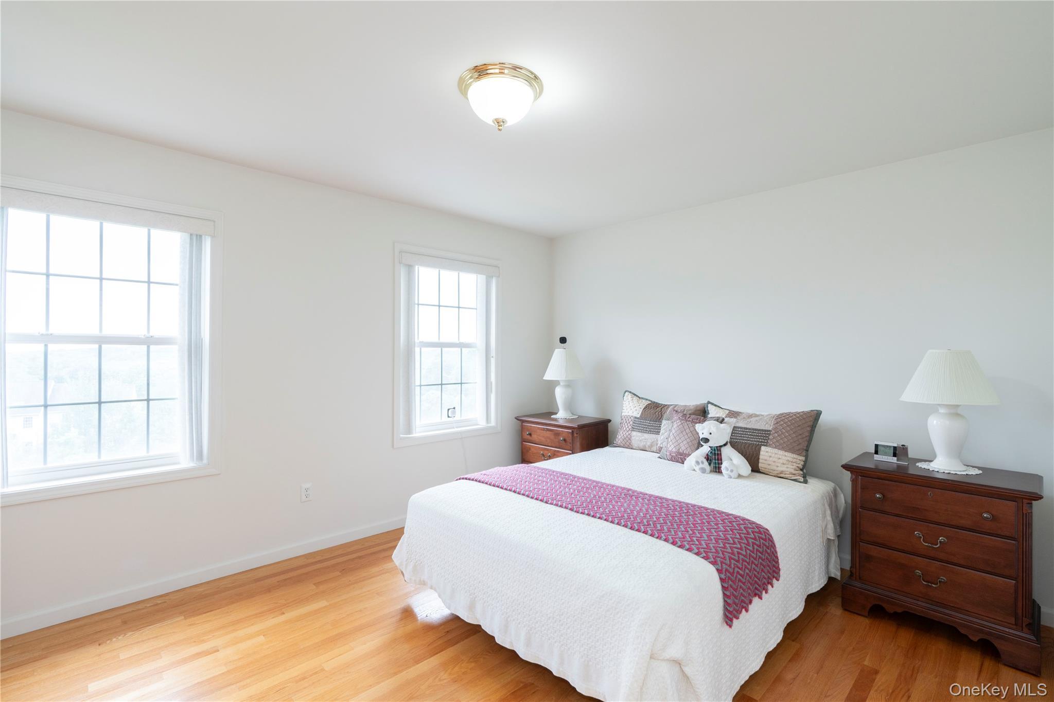 Single Family Wildflower Ridge  Dutchess County, NY 12603, MLS-1003289-26
