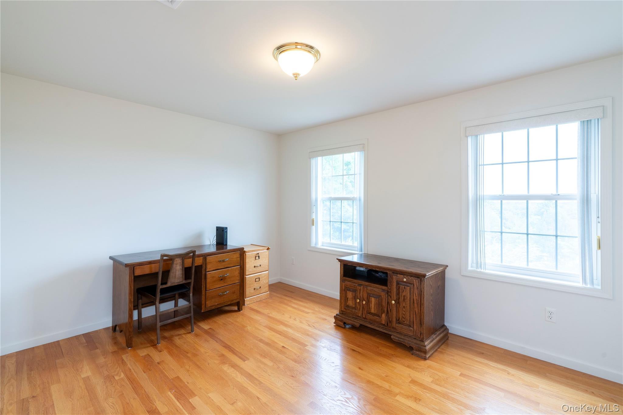 Single Family Wildflower Ridge  Dutchess County, NY 12603, MLS-1003289-27