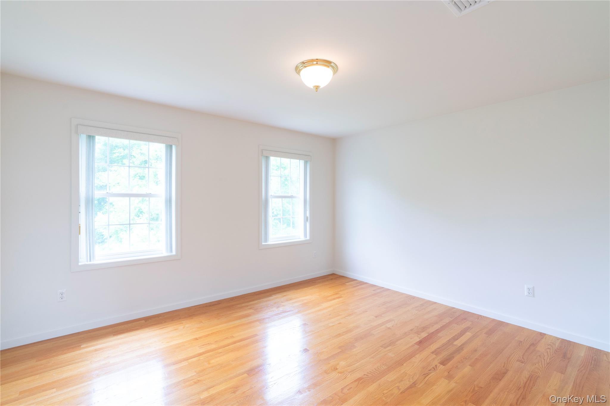Single Family Wildflower Ridge  Dutchess County, NY 12603, MLS-1003289-28