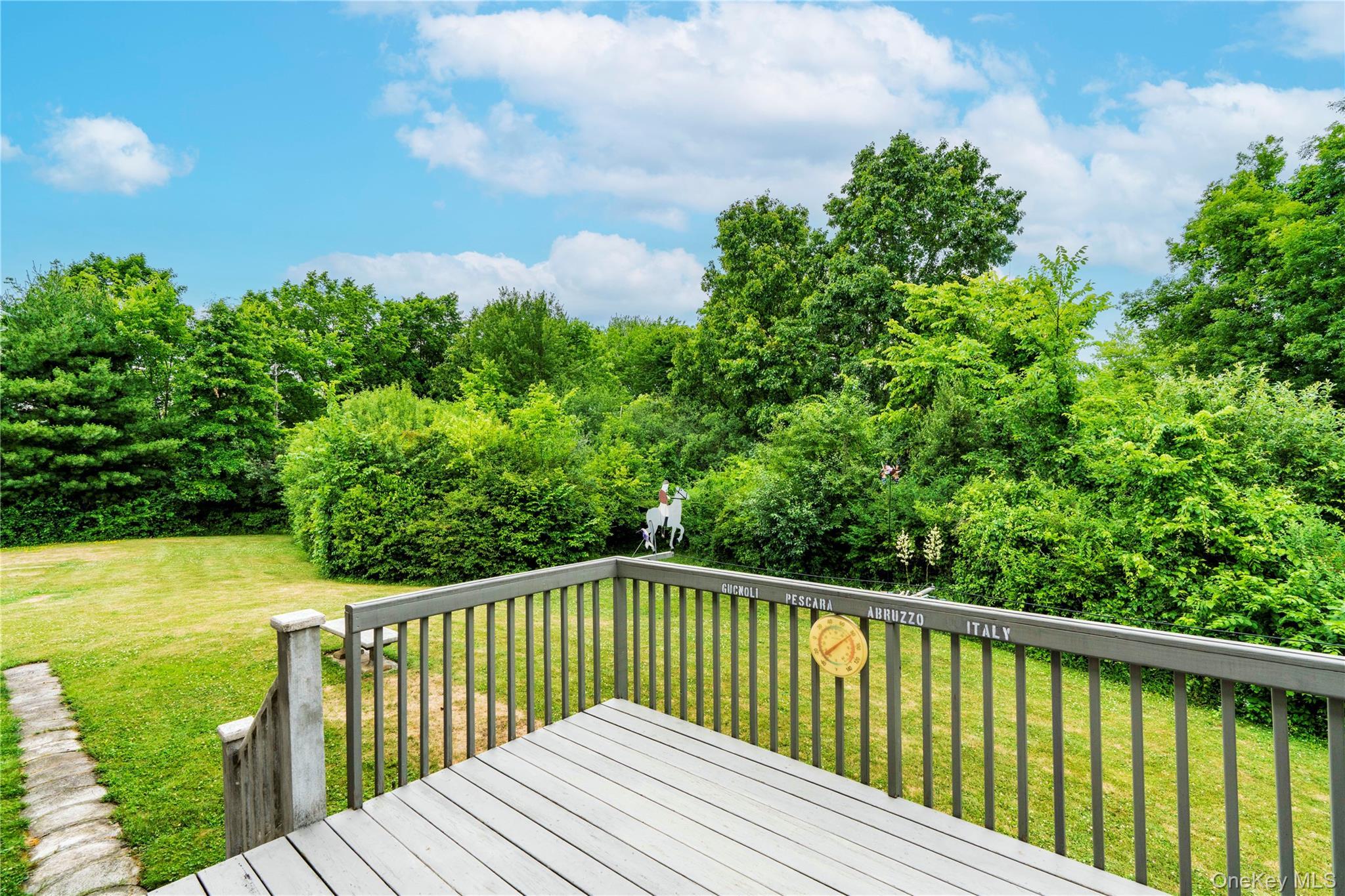 Single Family Wildflower Ridge  Dutchess County, NY 12603, MLS-1003289-33