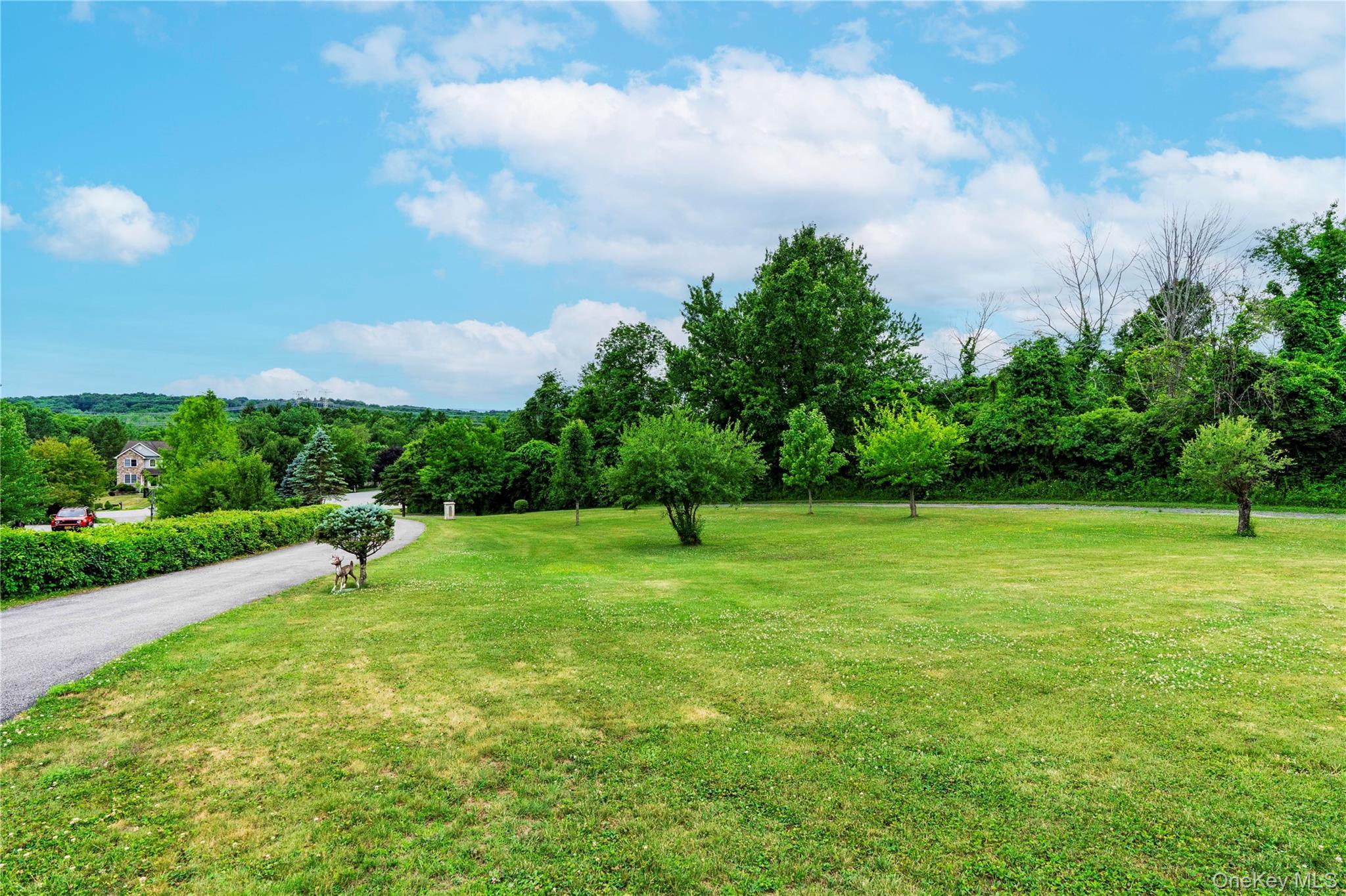 Single Family Wildflower Ridge  Dutchess County, NY 12603, MLS-1003289-36