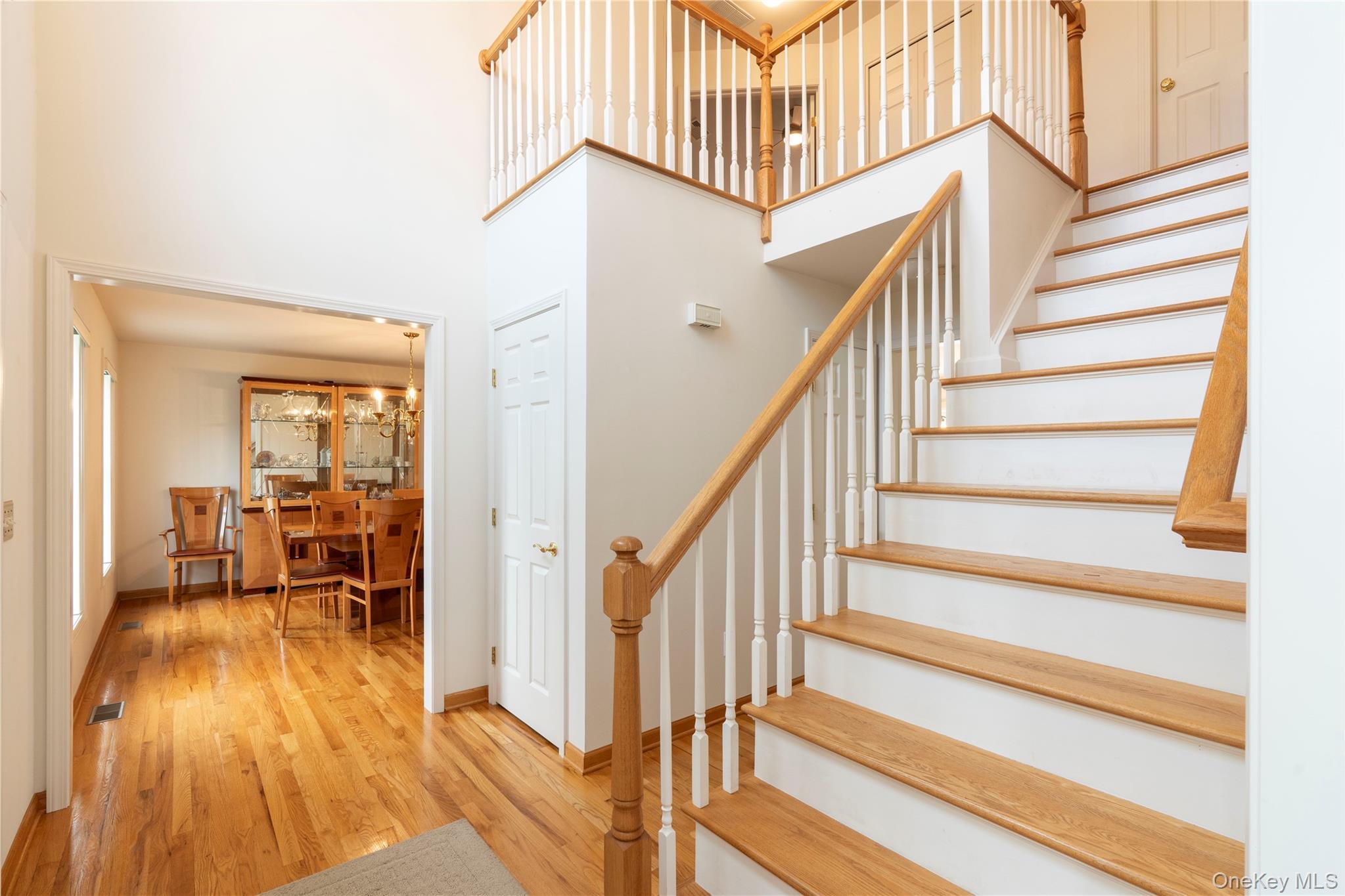 Single Family Wildflower Ridge  Dutchess County, NY 12603, MLS-1003289-4