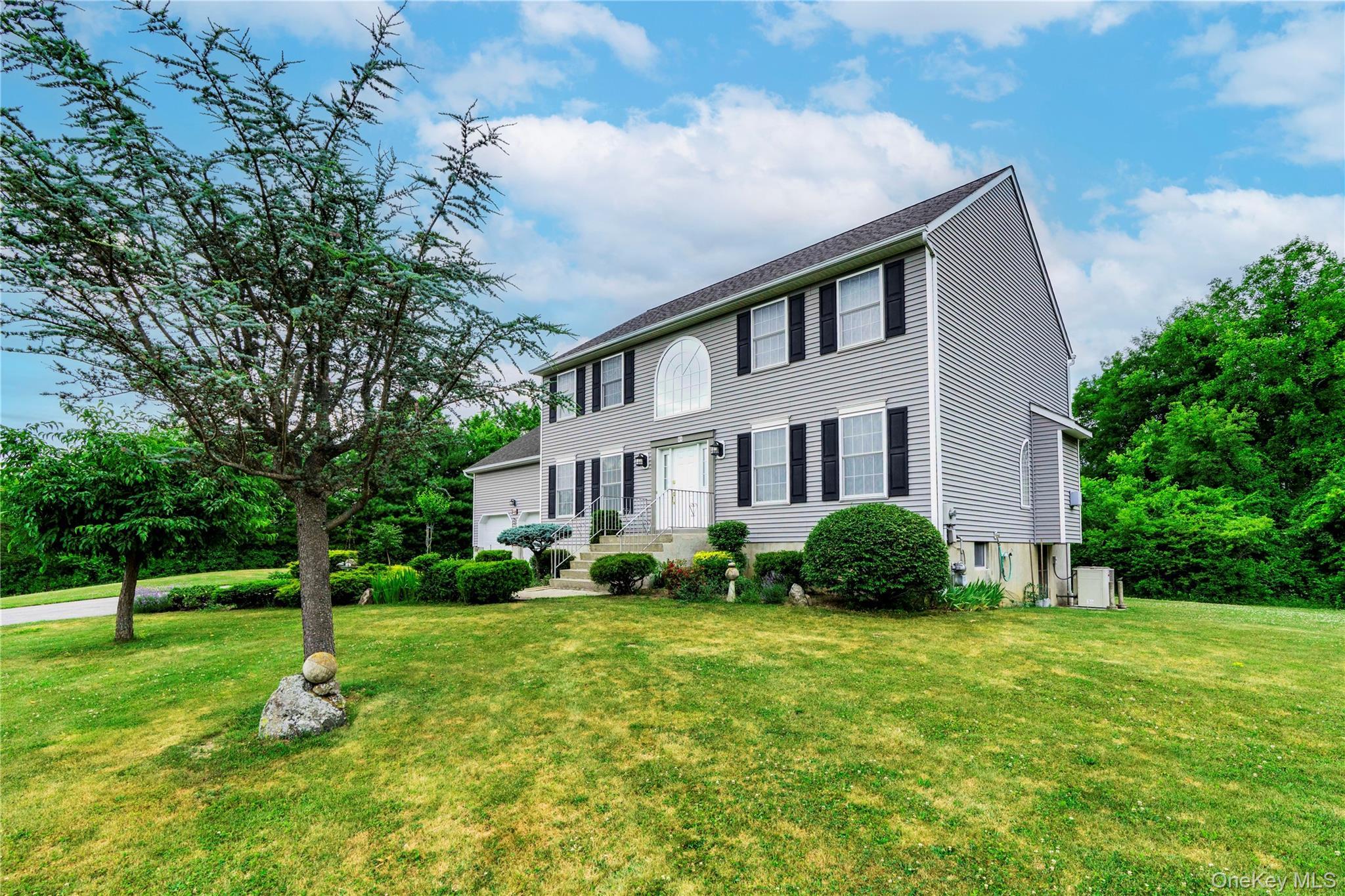 Single Family Wildflower Ridge  Dutchess County, NY 12603, MLS-1003289-40