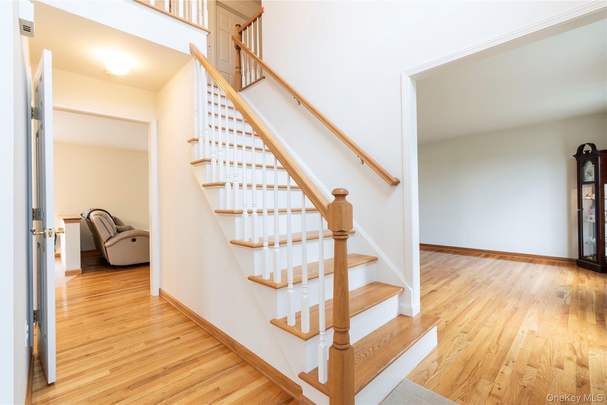 Single Family Wildflower Ridge  Dutchess County, NY 12603, MLS-1003289-5