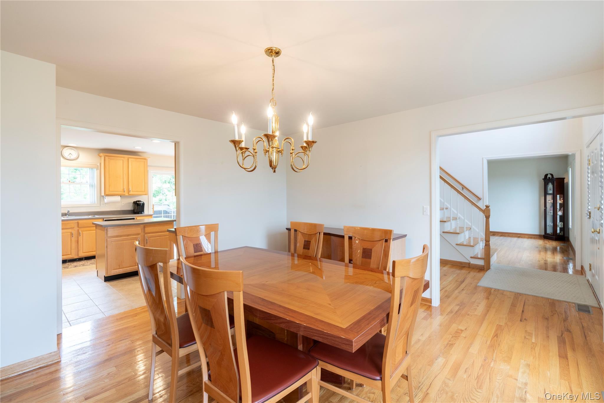 Single Family Wildflower Ridge  Dutchess County, NY 12603, MLS-1003289-6