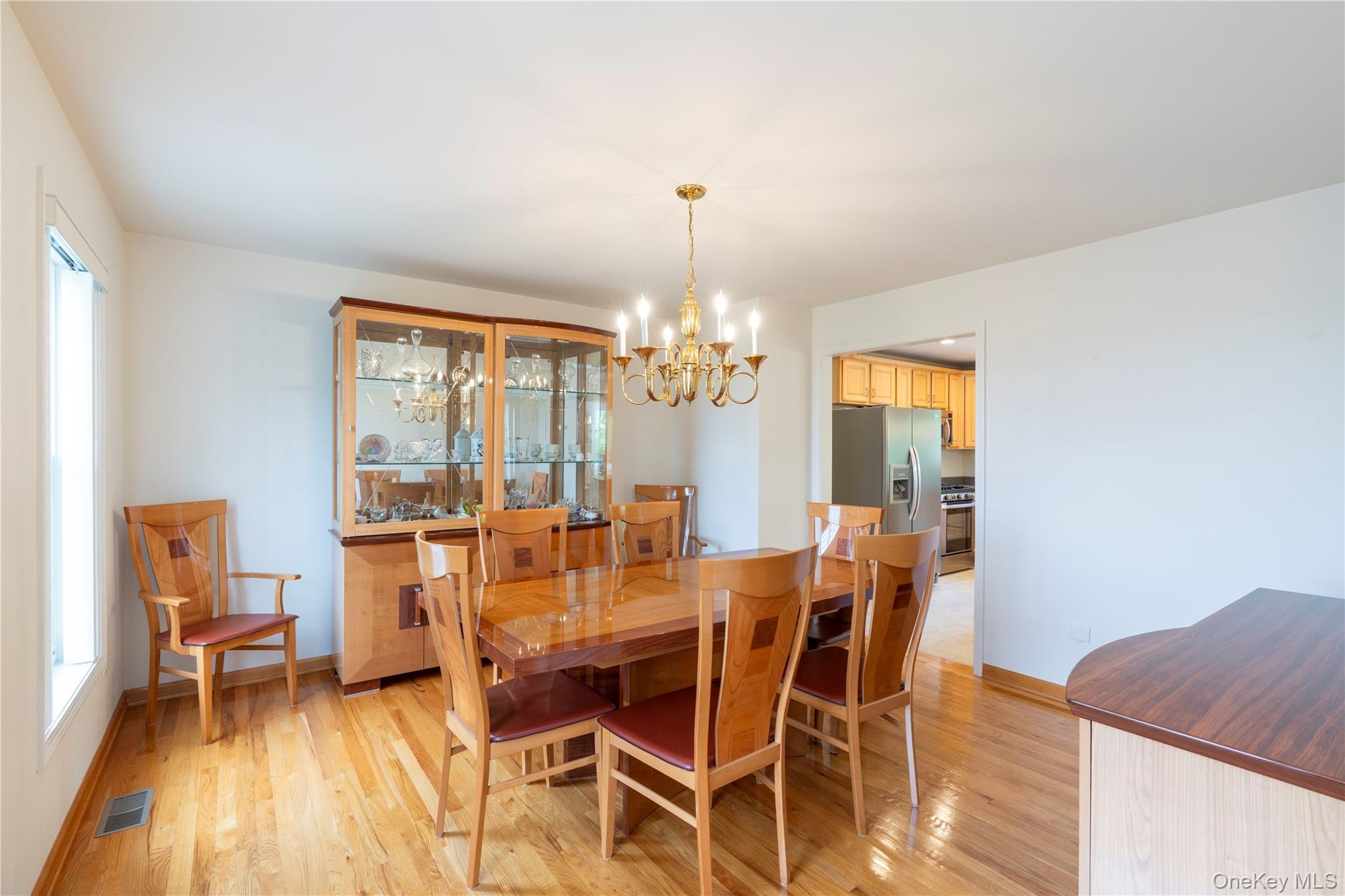 Single Family Wildflower Ridge  Dutchess County, NY 12603, MLS-1003289-7