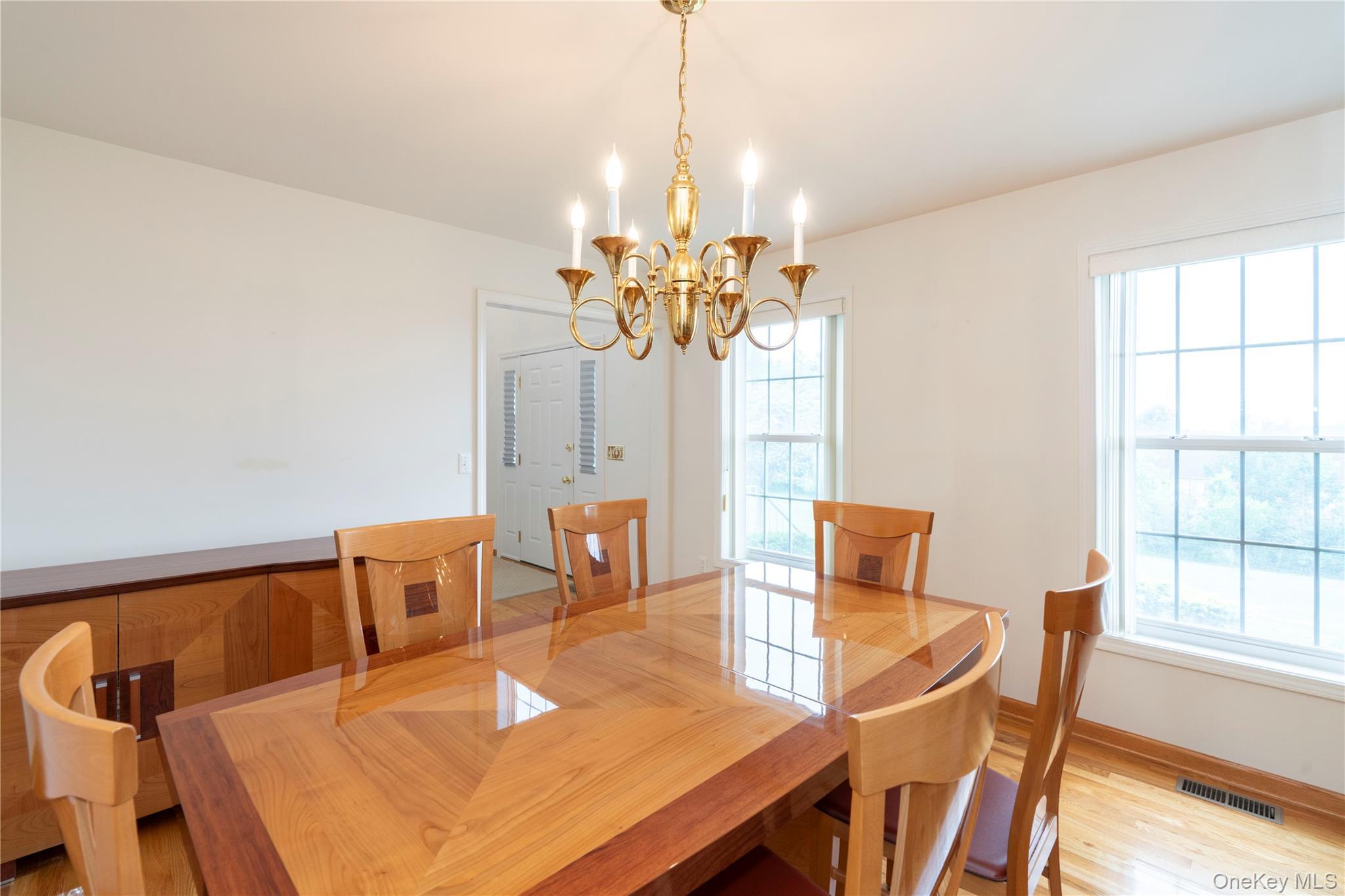 Single Family Wildflower Ridge  Dutchess County, NY 12603, MLS-1003289-8