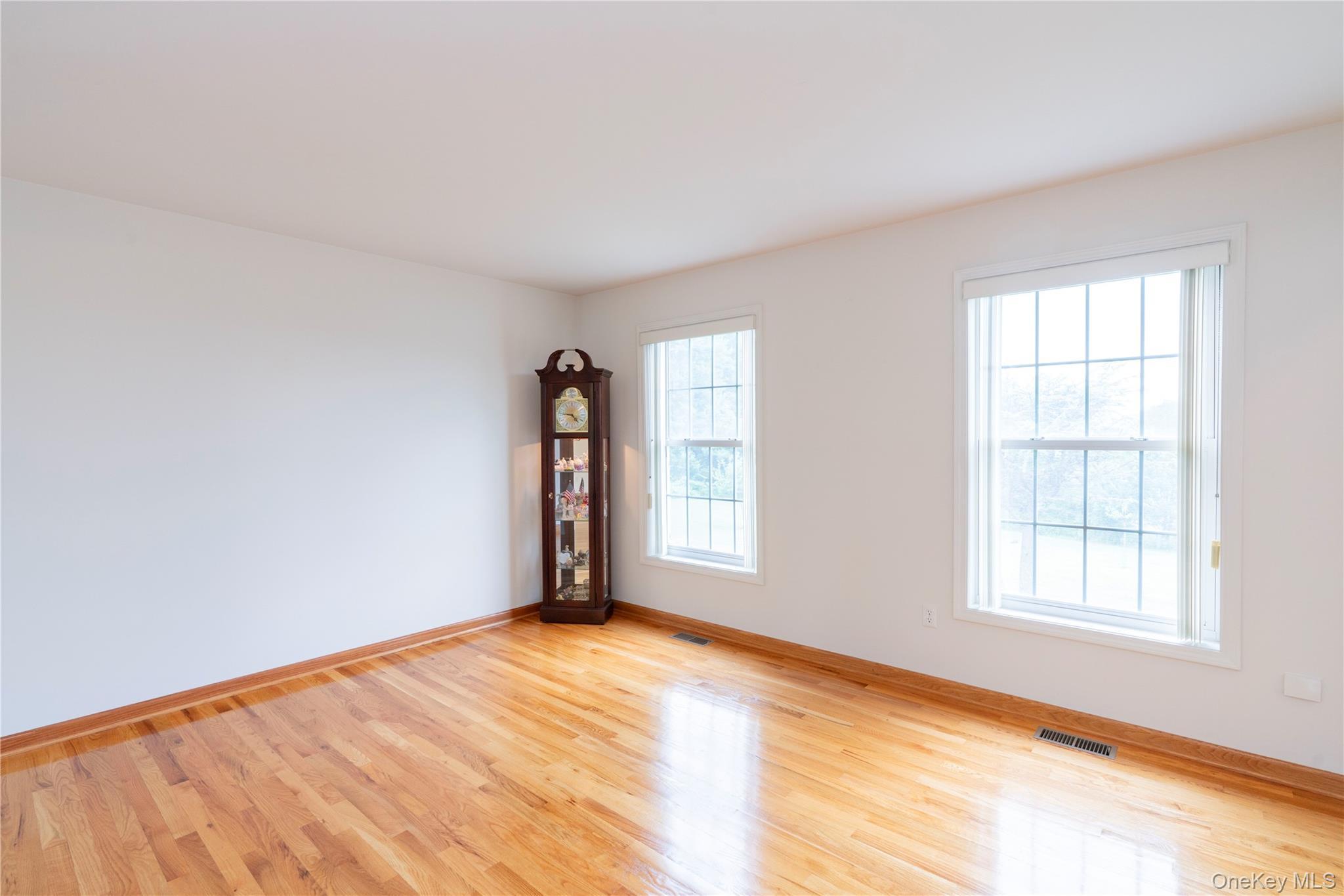 Single Family Wildflower Ridge  Dutchess County, NY 12603, MLS-1003289-9