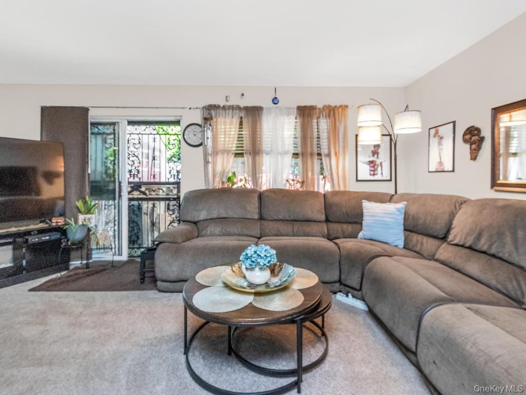 Single Family Boller Bronx, NY 10466, MLS-1003292-10