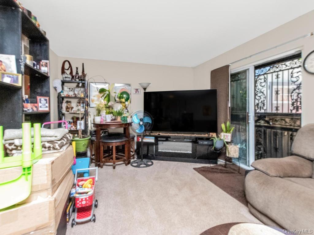 Single Family Boller Bronx, NY 10466, MLS-1003292-13