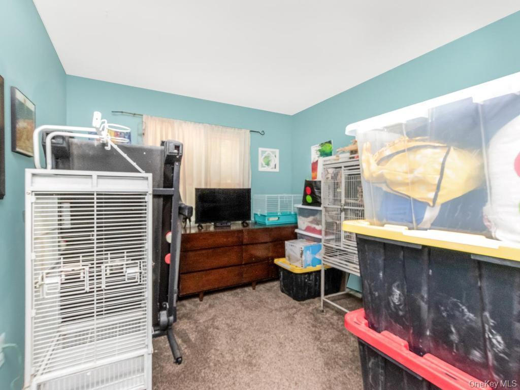 Single Family Boller Bronx, NY 10466, MLS-1003292-14