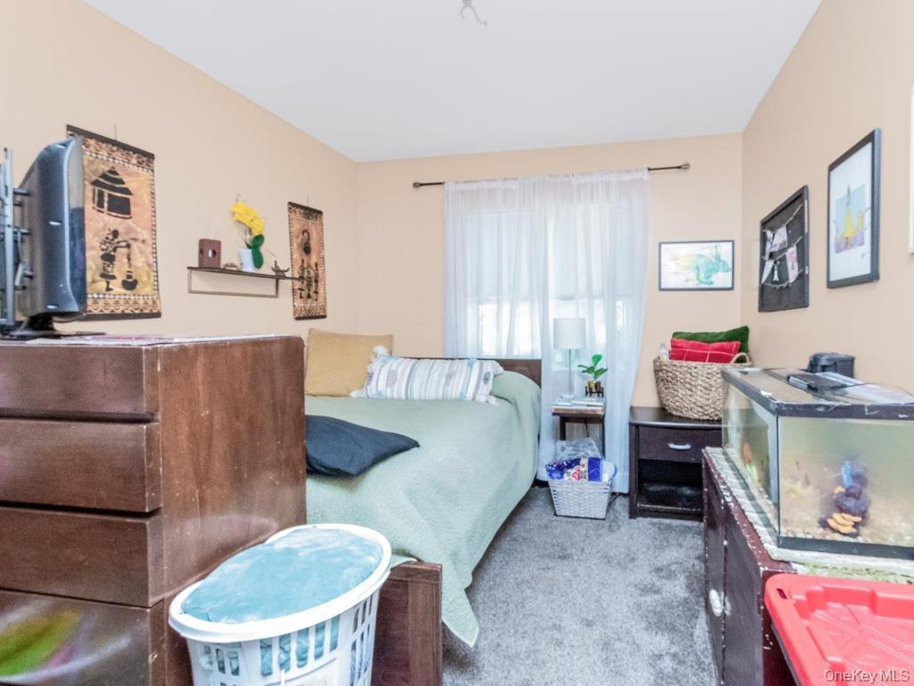 Single Family Boller Bronx, NY 10466, MLS-1003292-15
