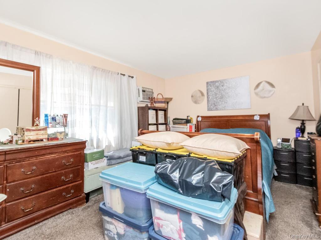 Single Family Boller Bronx, NY 10466, MLS-1003292-17