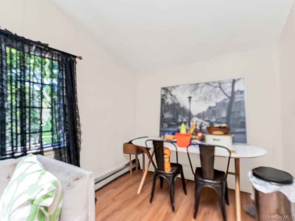 Single Family Boller Bronx, NY 10466, MLS-1003292-18