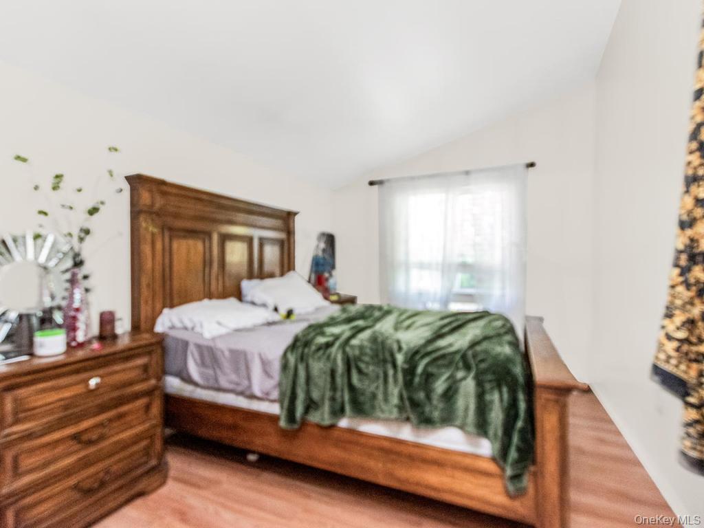 Single Family Boller Bronx, NY 10466, MLS-1003292-20