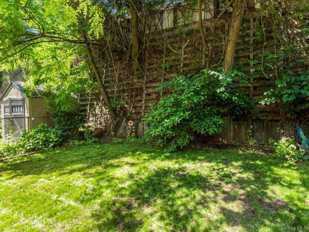 Single Family Boller  Bronx, NY 10466, MLS-1003292-27