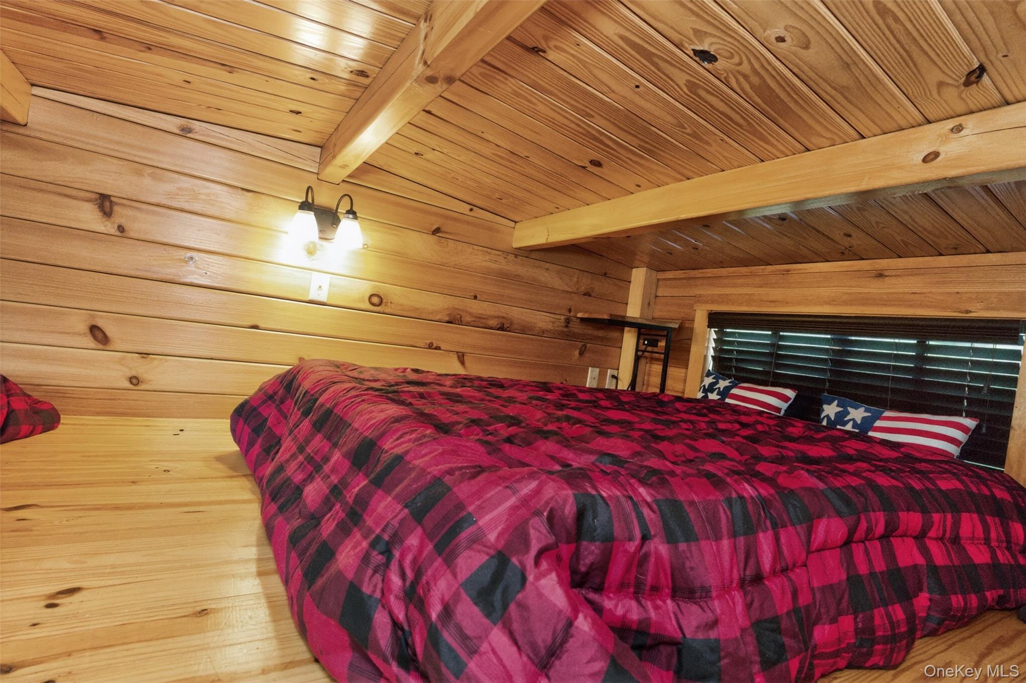 Single Family Route 145 Greene County, NY 12423, MLS-1003307-11