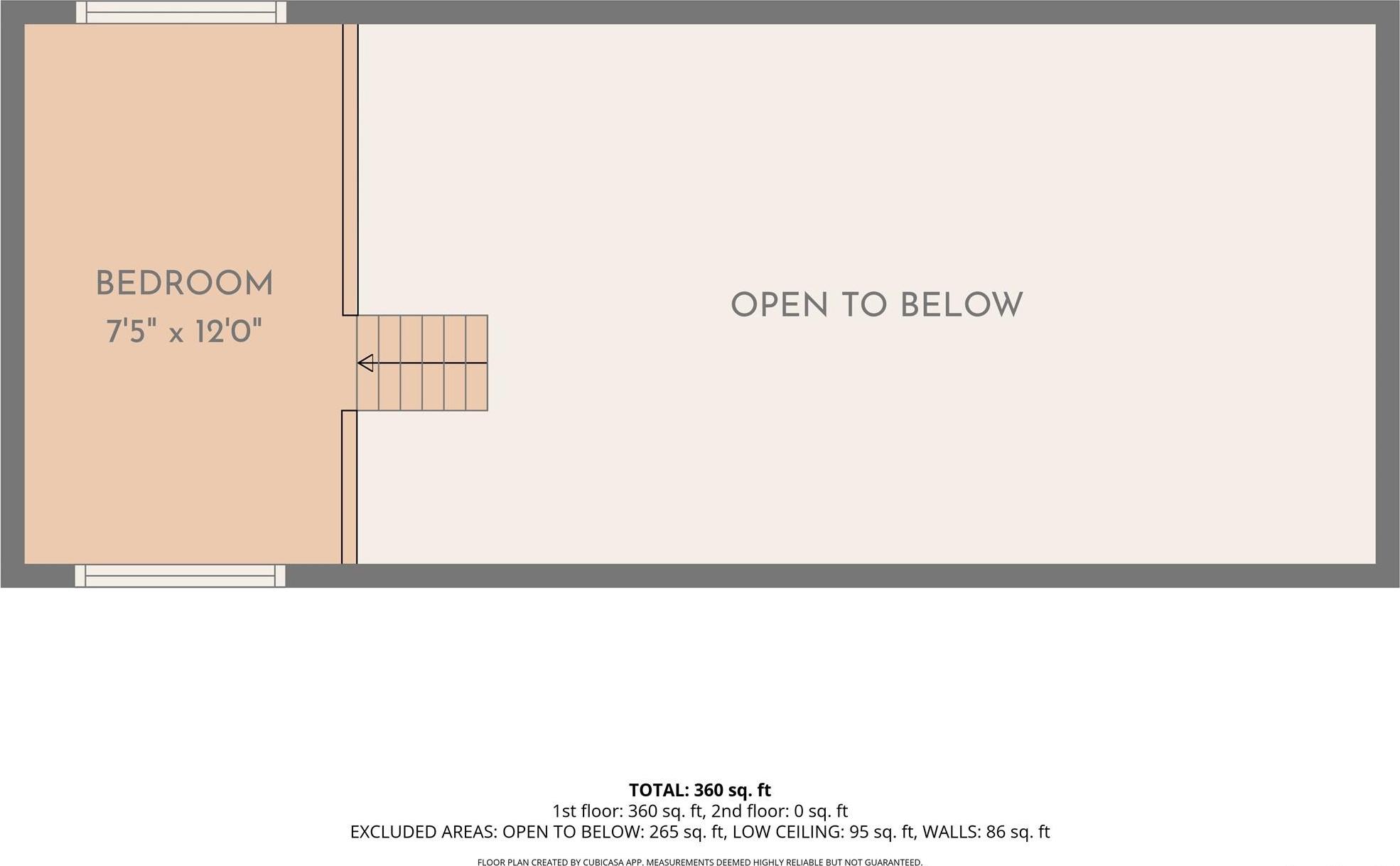 Single Family Route 145 Greene County, NY 12423, MLS-1003307-17