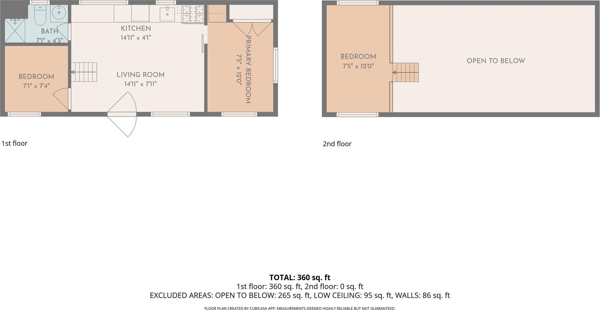 Single Family Route 145 Greene County, NY 12423, MLS-1003307-18