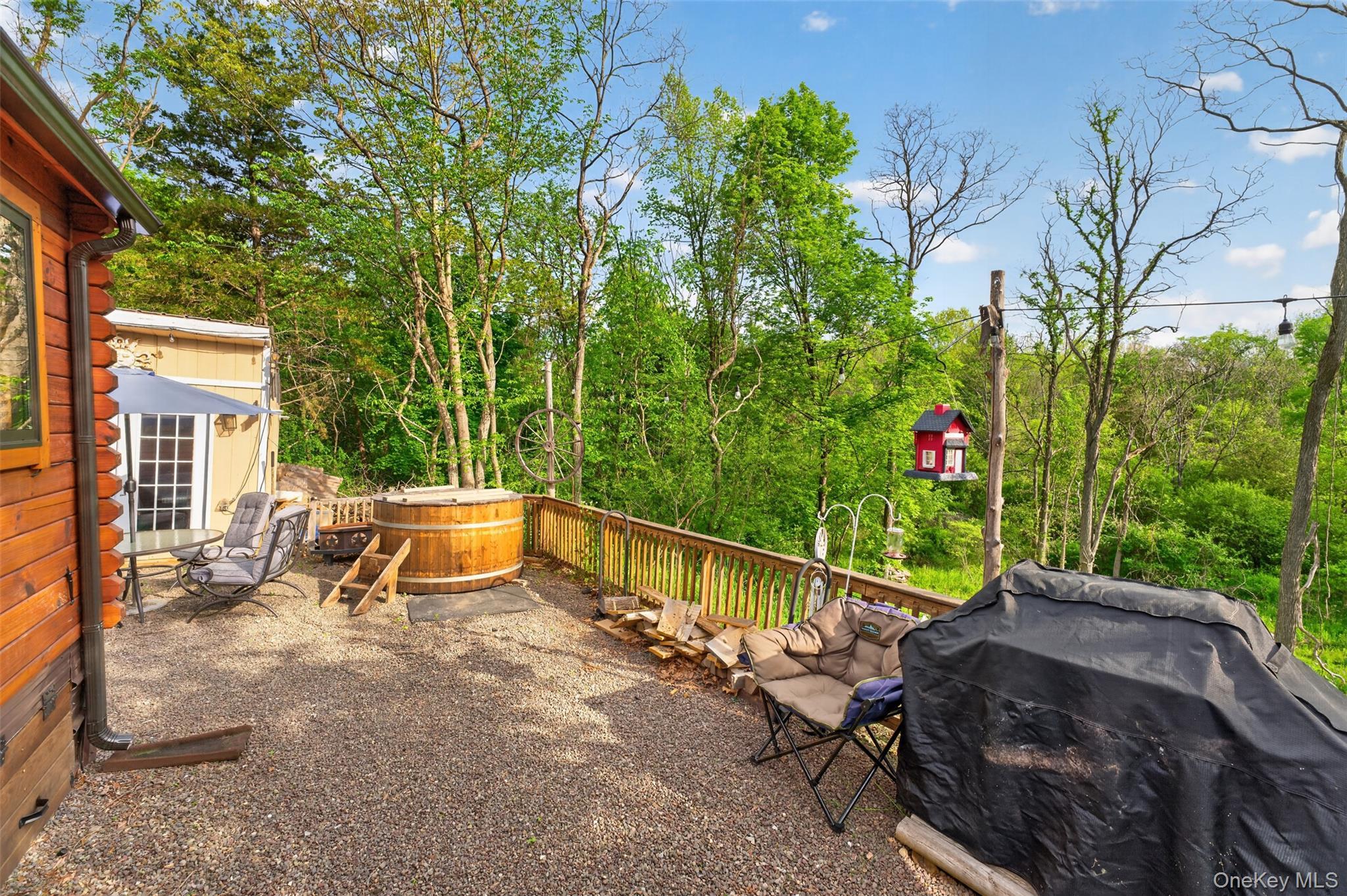 Single Family Route 145 Greene County, NY 12423, MLS-1003307-19