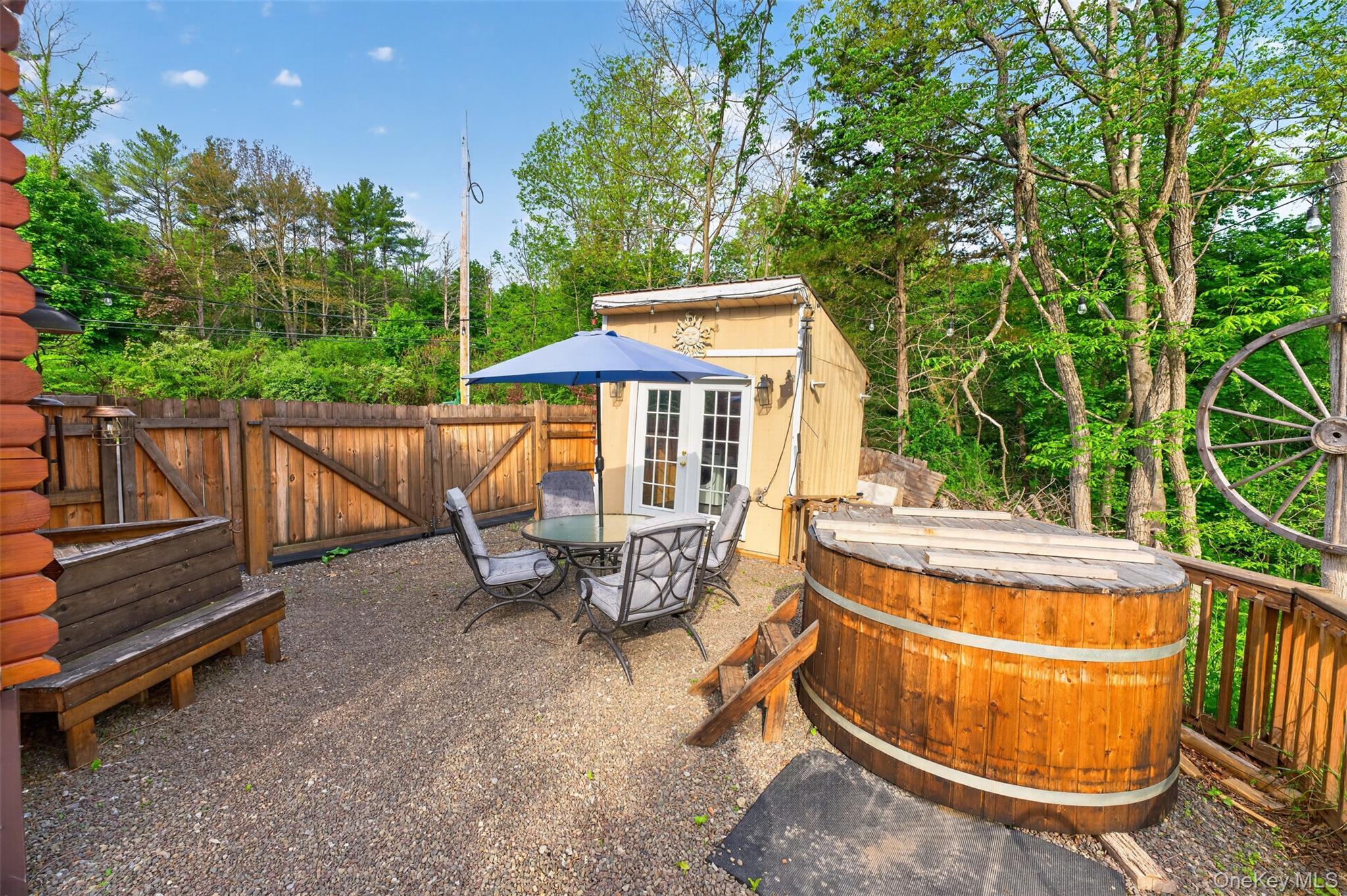Single Family Route 145 Greene County, NY 12423, MLS-1003307-20