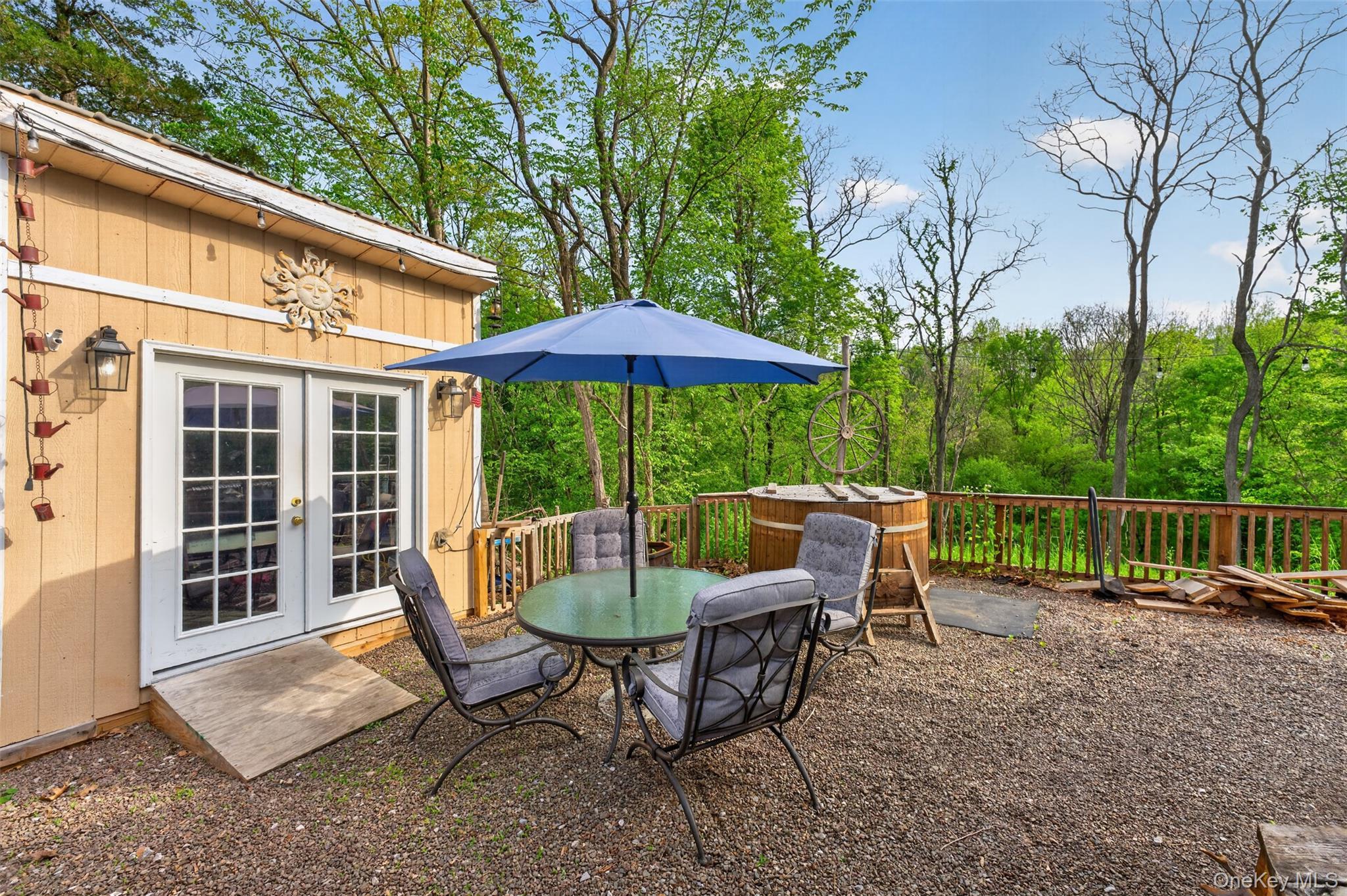 Single Family Route 145 Greene County, NY 12423, MLS-1003307-21