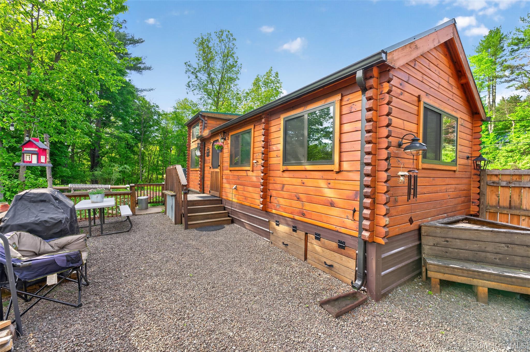 Single Family Route 145 Greene County, NY 12423, MLS-1003307-24