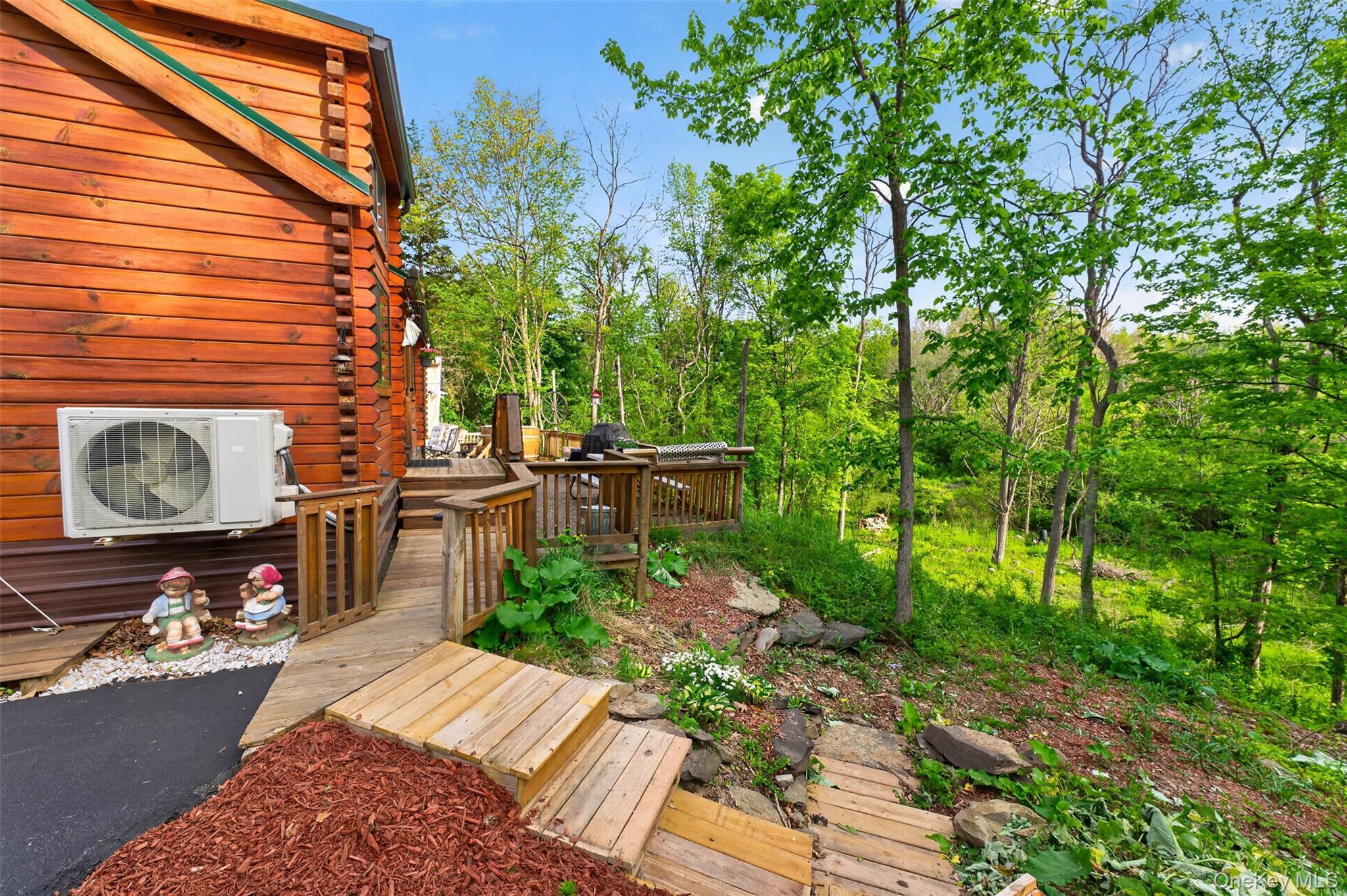 Single Family Route 145 Greene County, NY 12423, MLS-1003307-27