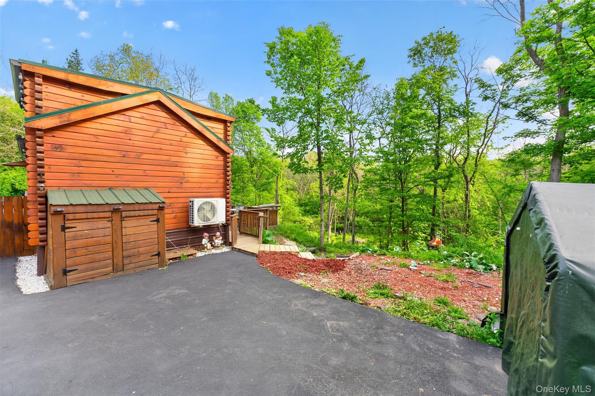 Single Family Route 145 Greene County, NY 12423, MLS-1003307-28