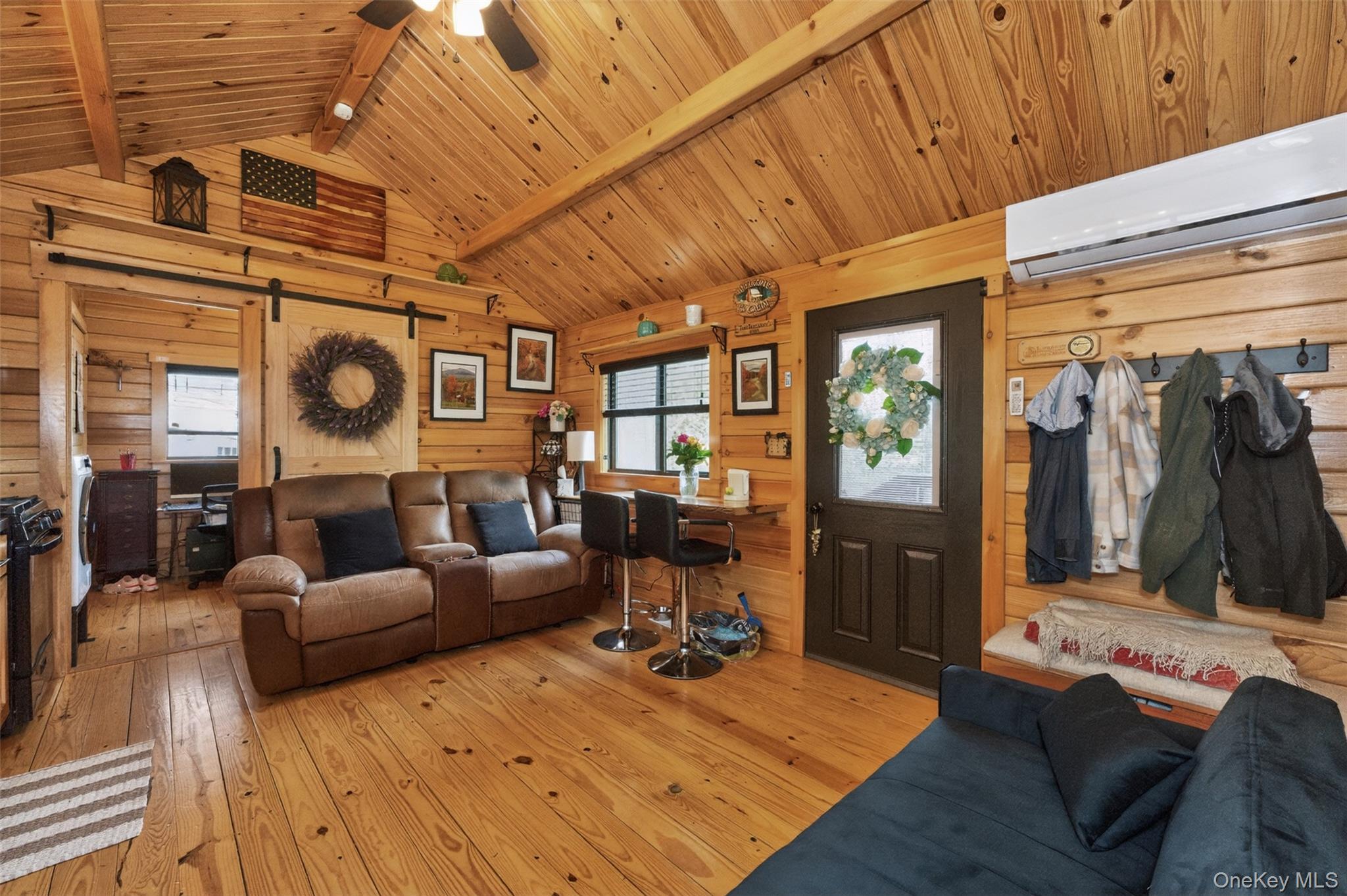 Single Family Route 145 Greene County, NY 12423, MLS-1003307-3