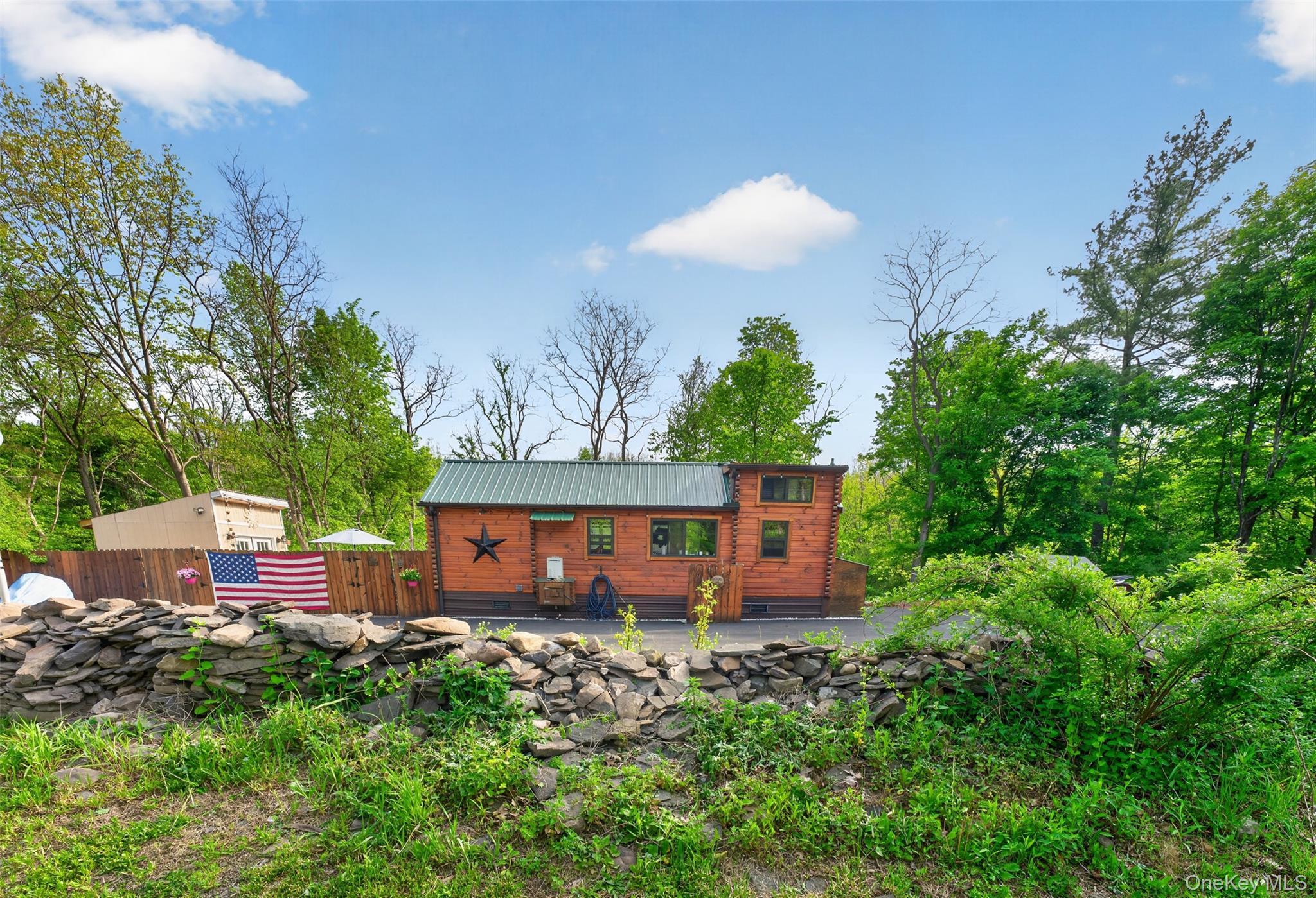 Single Family Route 145 Greene County, NY 12423, MLS-1003307-31